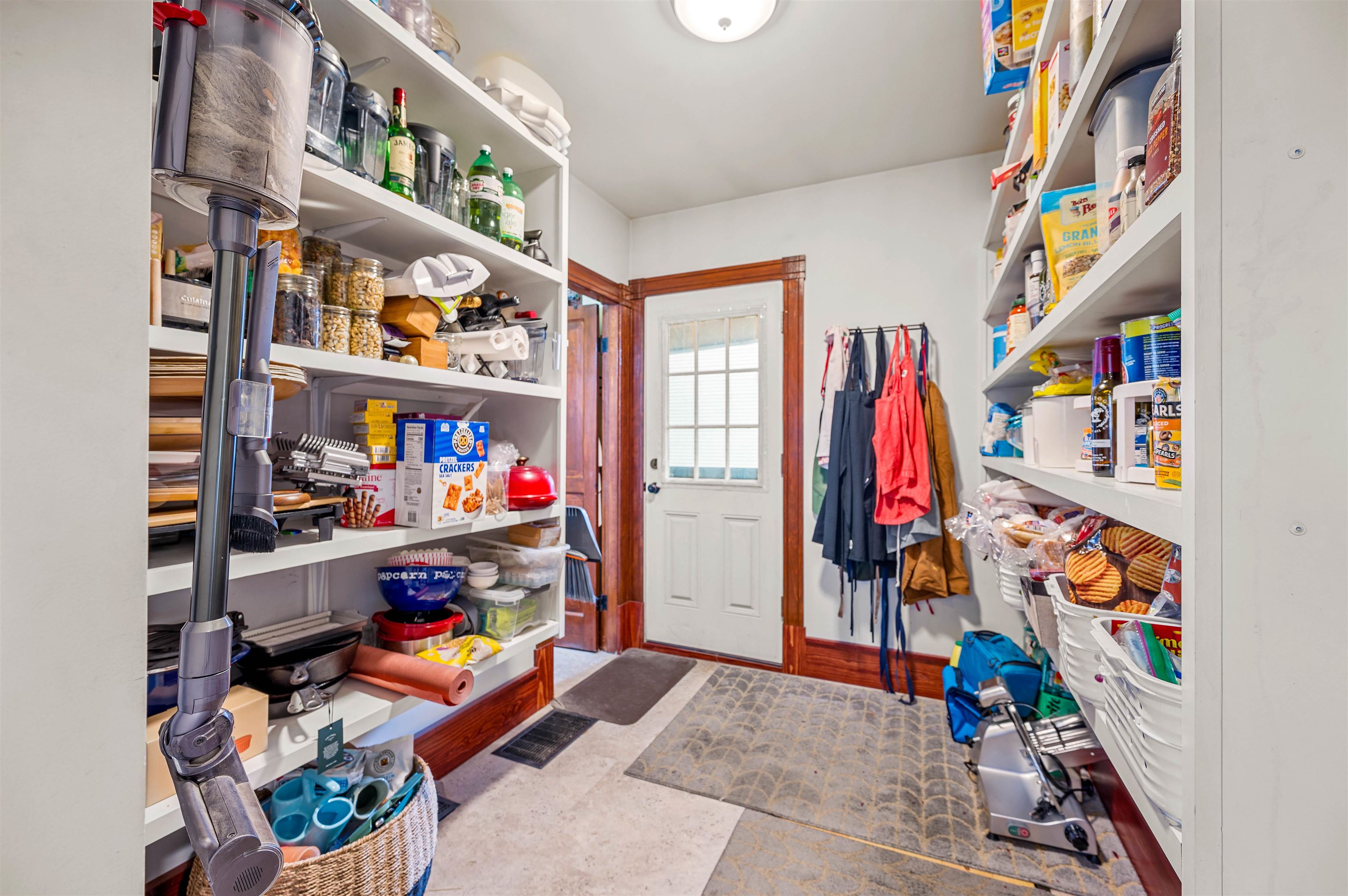 9 Brooklyn Street Property Photo 10