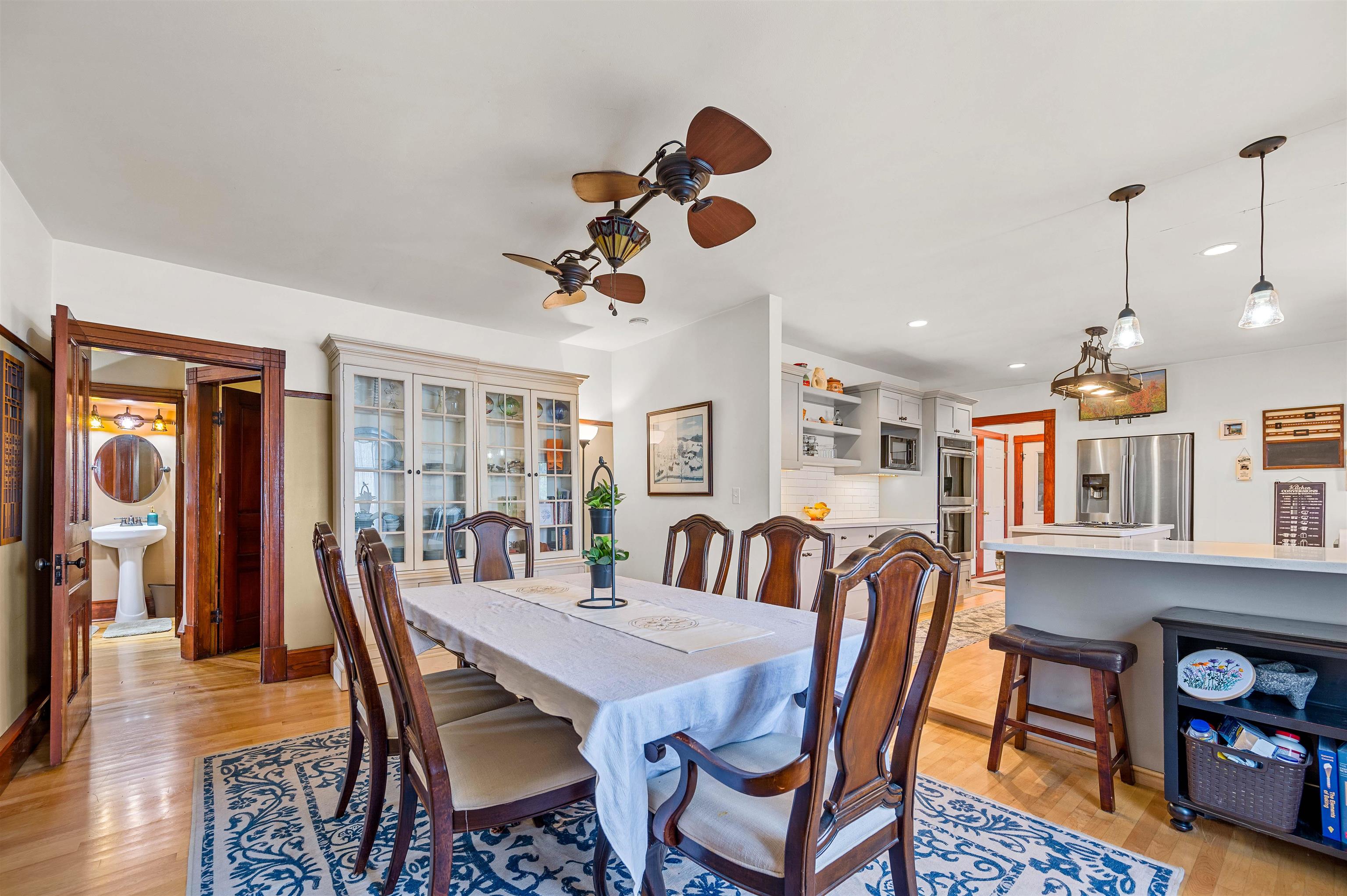 9 Brooklyn Street Property Photo 11