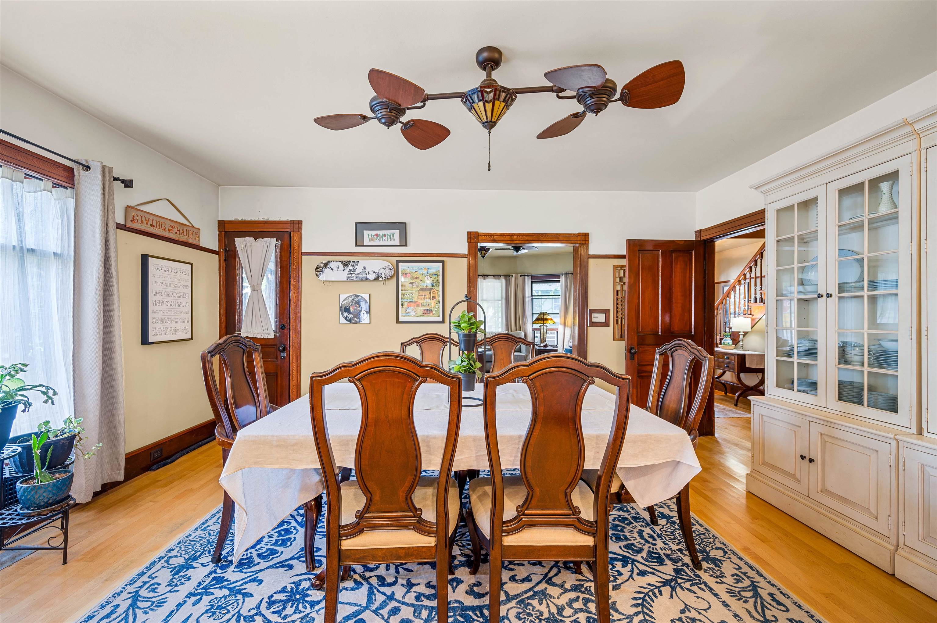 9 Brooklyn Street Property Photo 12