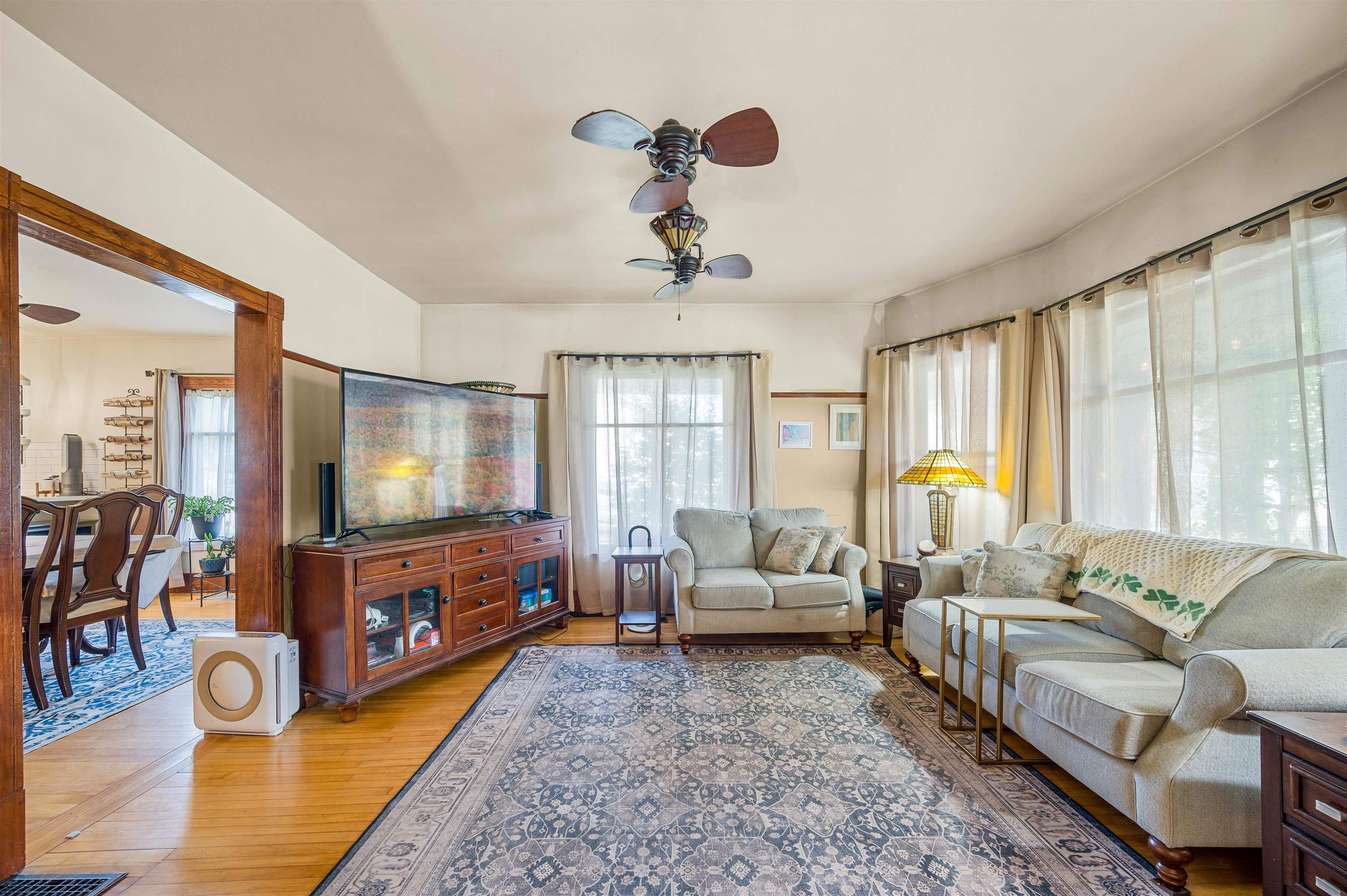 9 Brooklyn Street Property Photo 13