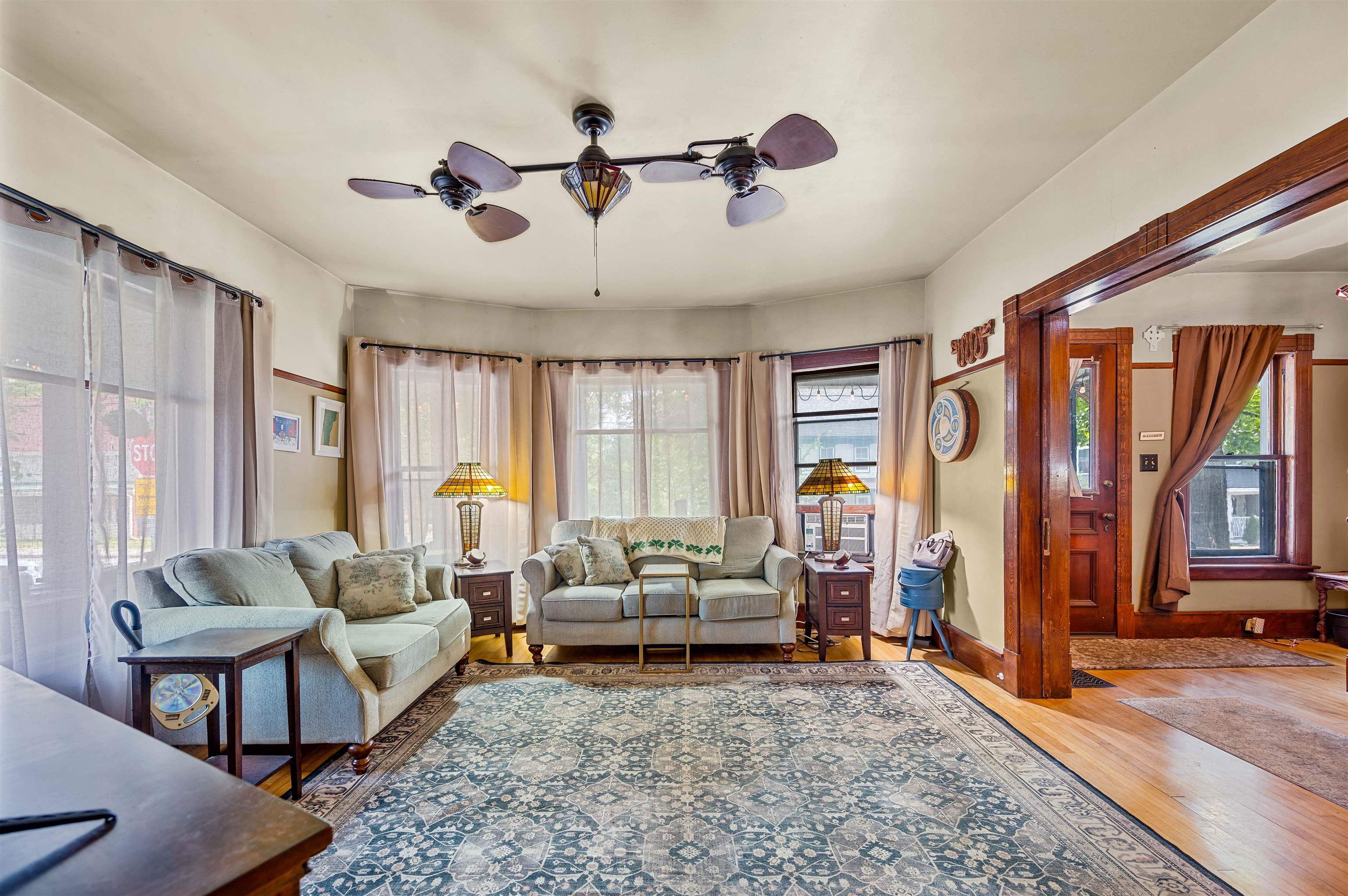 9 Brooklyn Street Property Photo 14