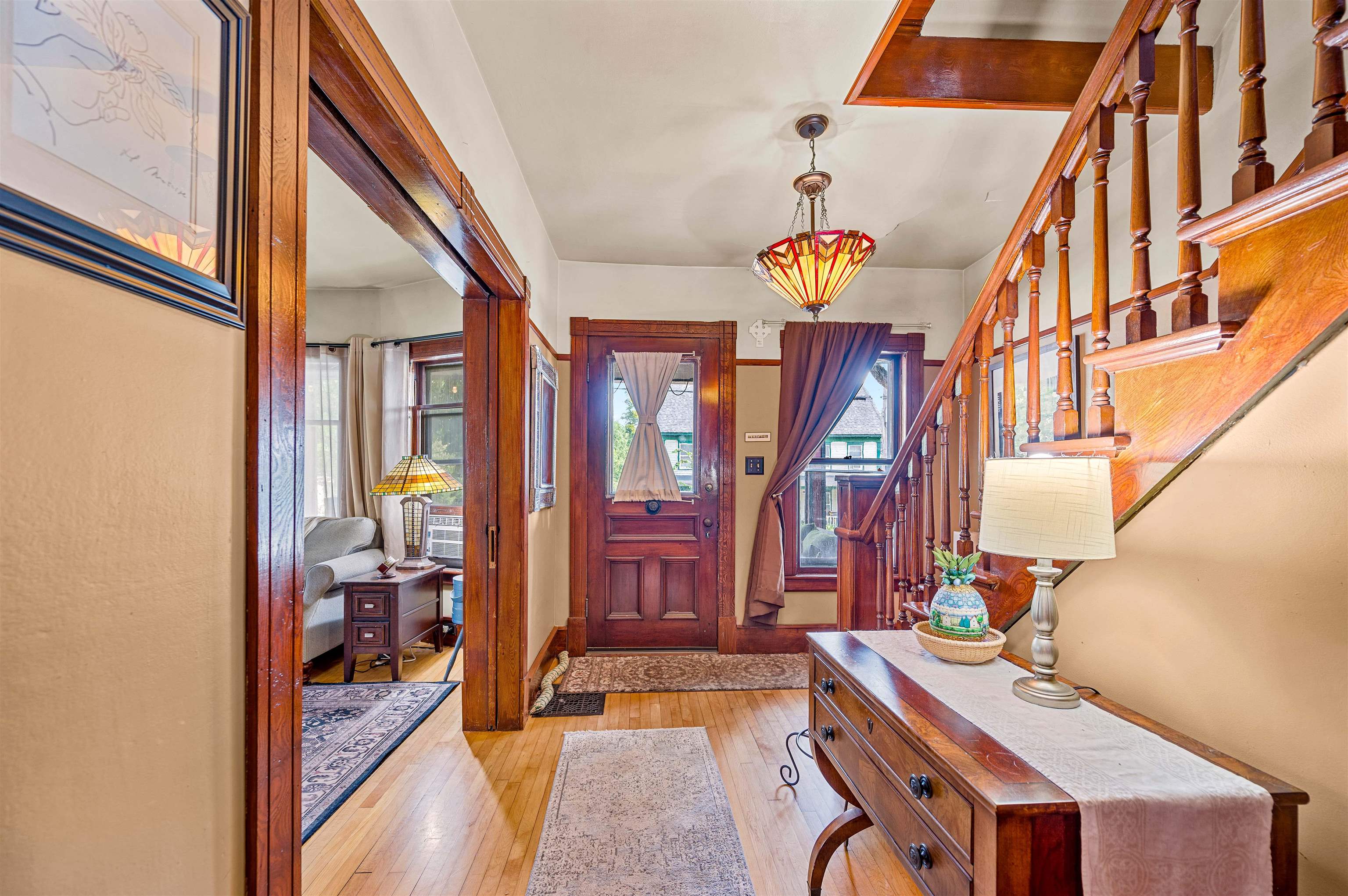 9 Brooklyn Street Property Photo 15