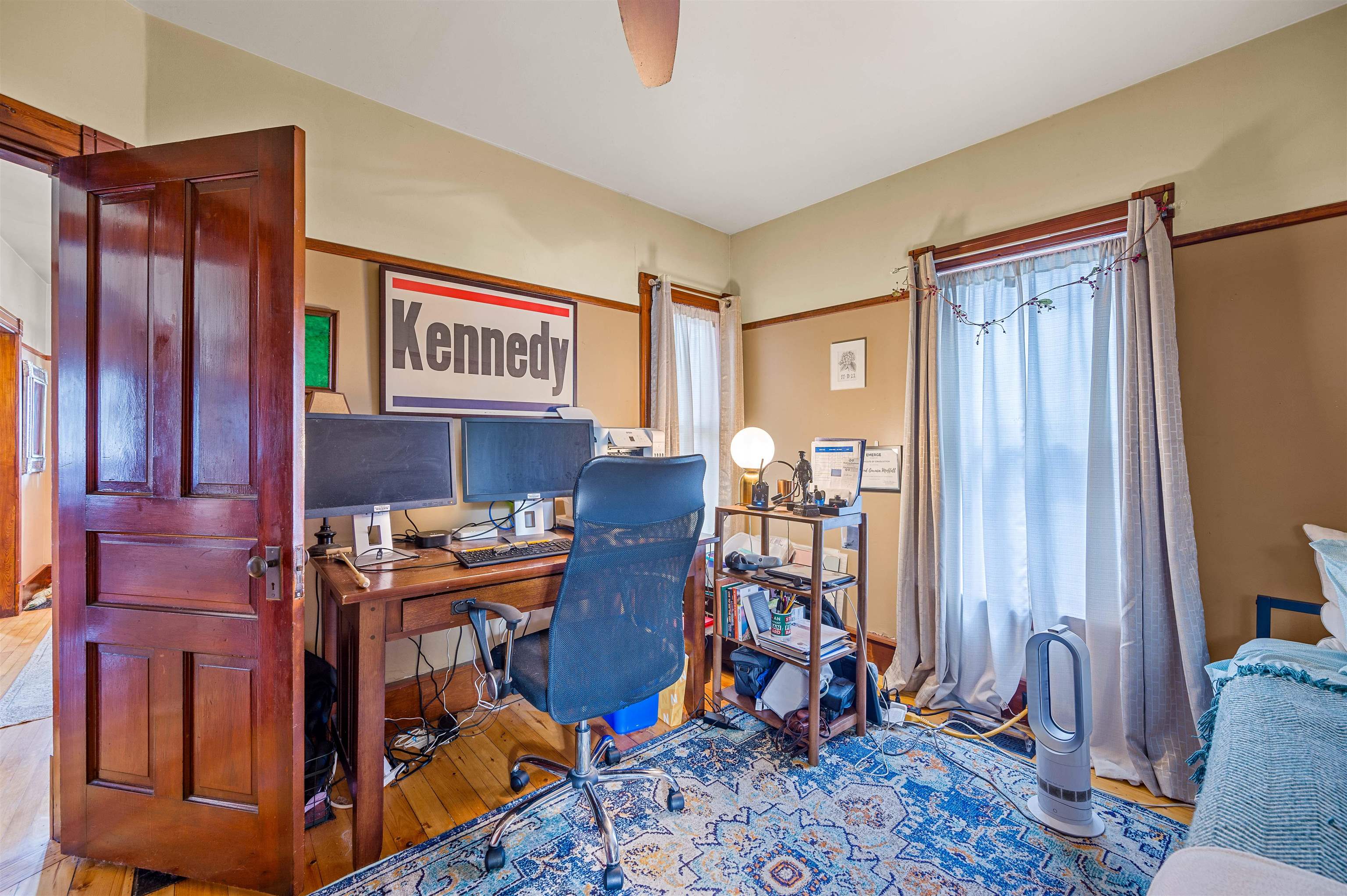 9 Brooklyn Street Property Photo 19