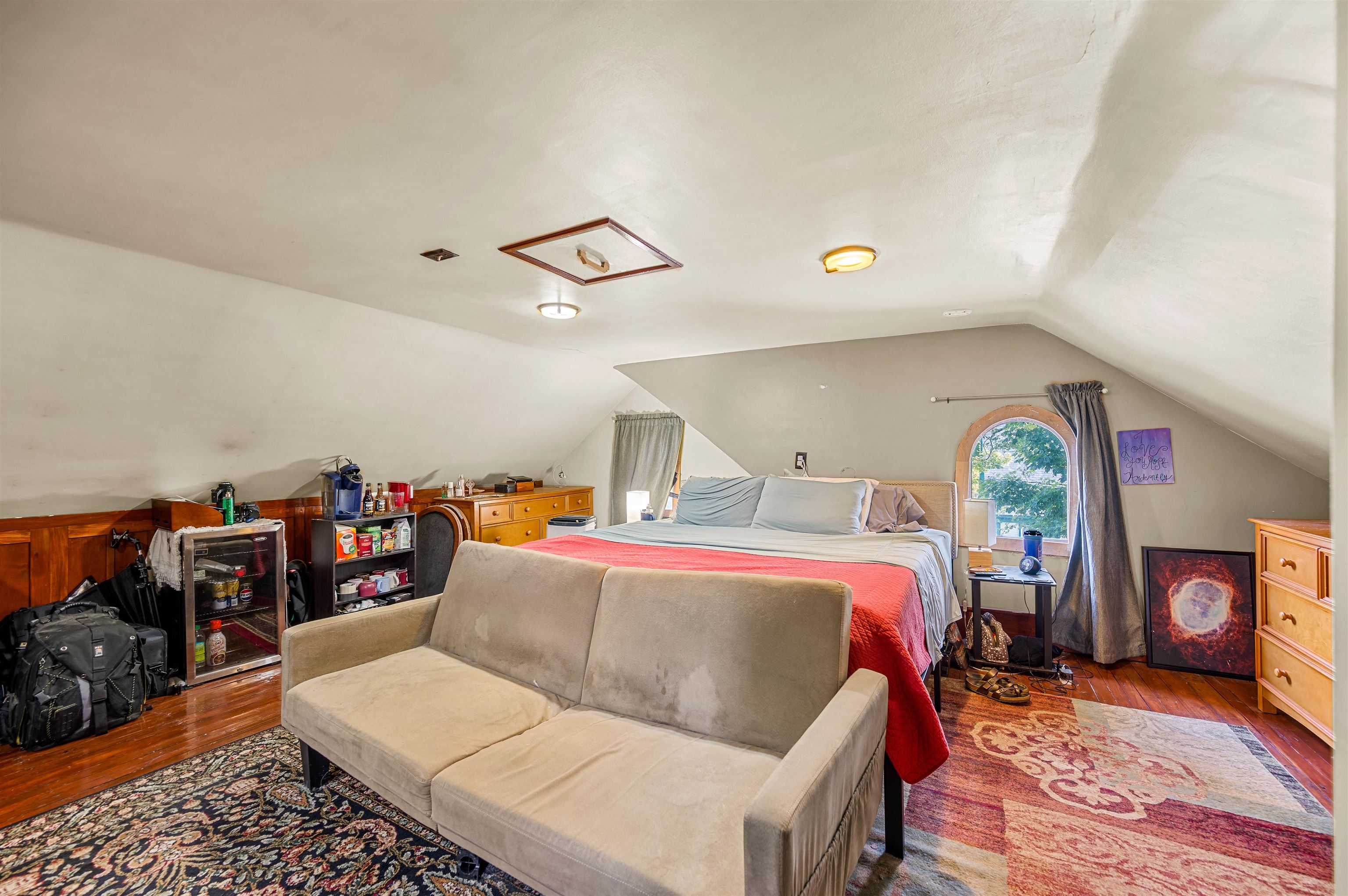 9 Brooklyn Street Property Photo 25
