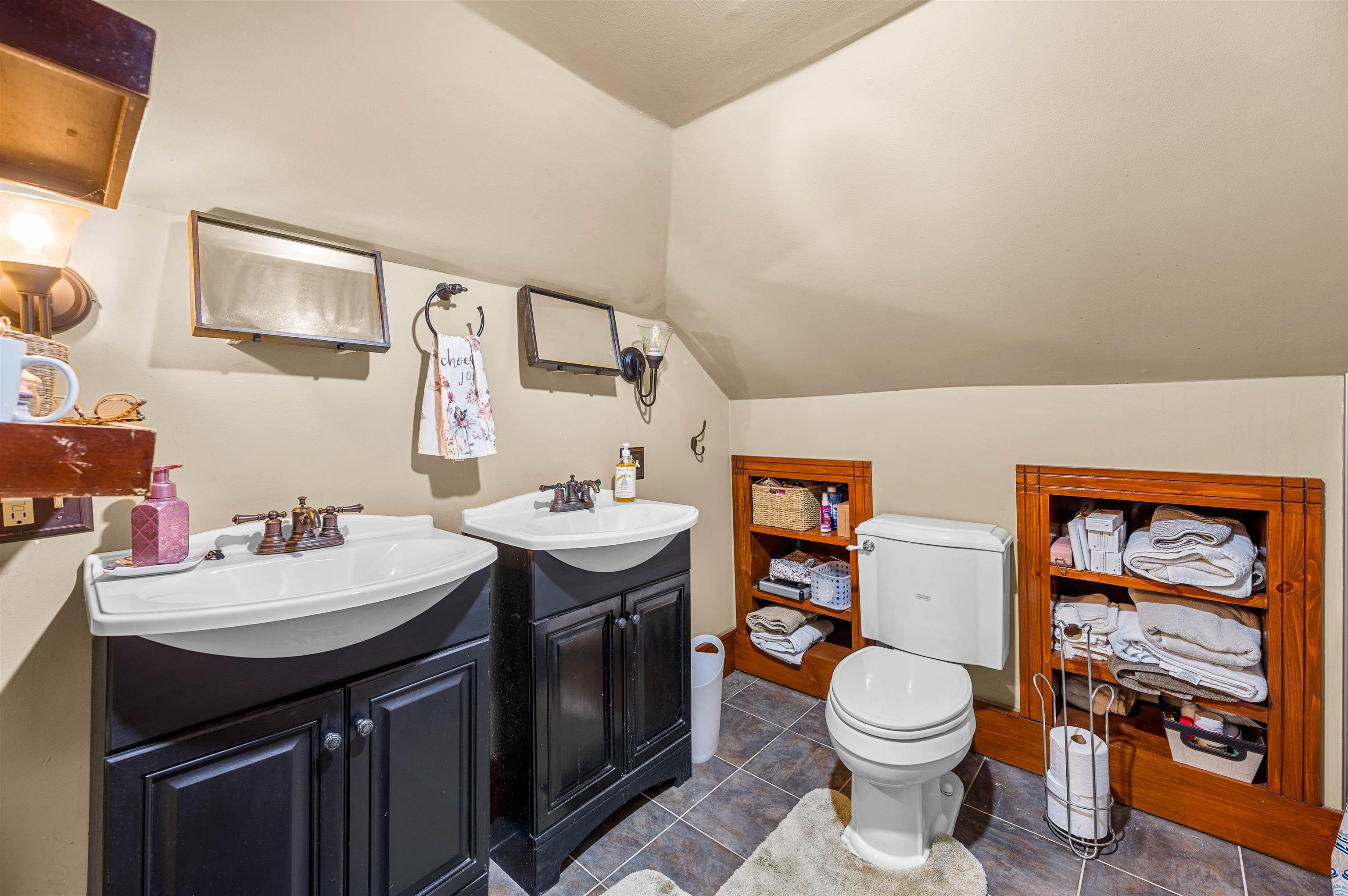 9 Brooklyn Street Property Photo 26