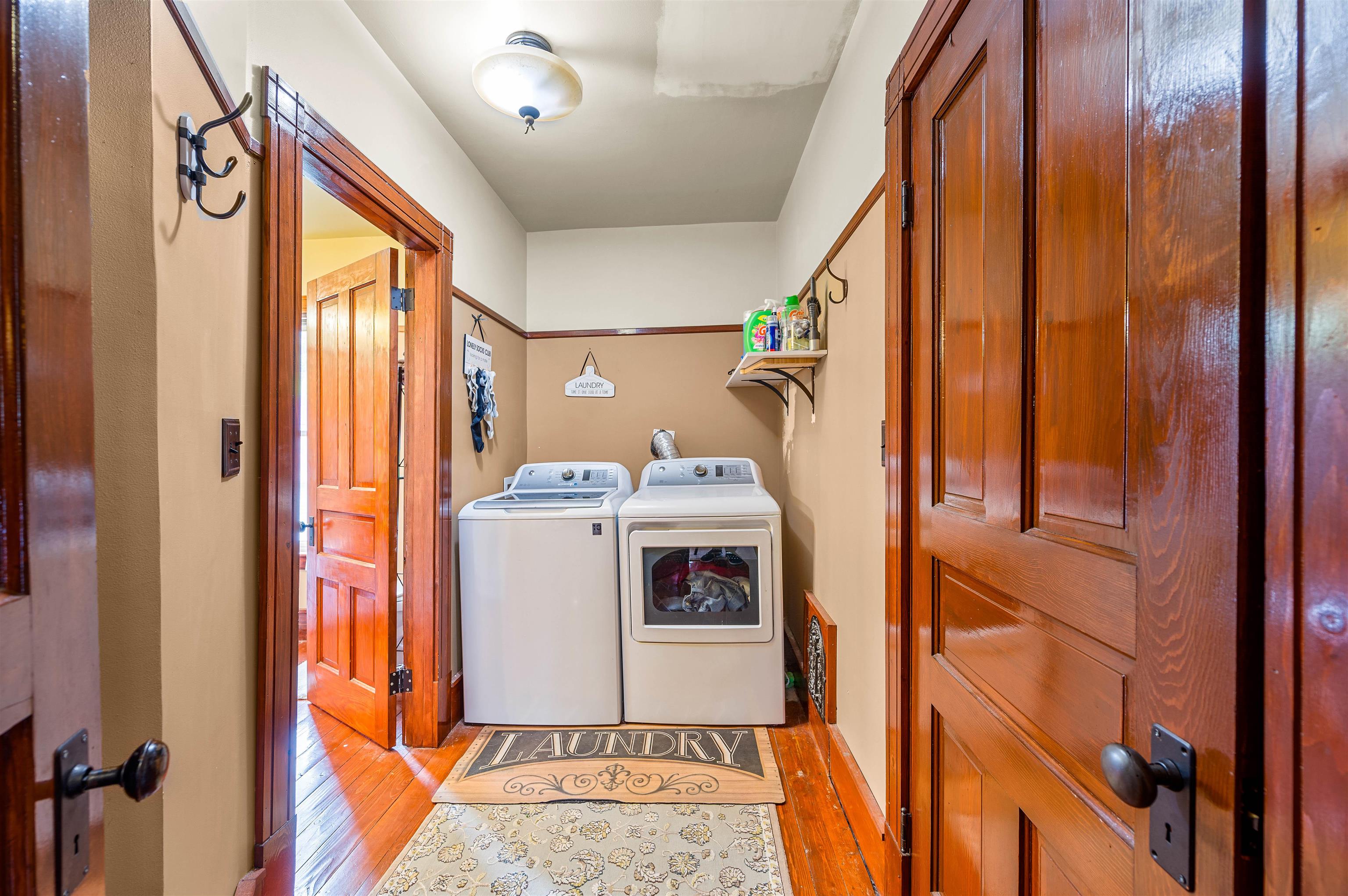 9 Brooklyn Street Property Photo 27