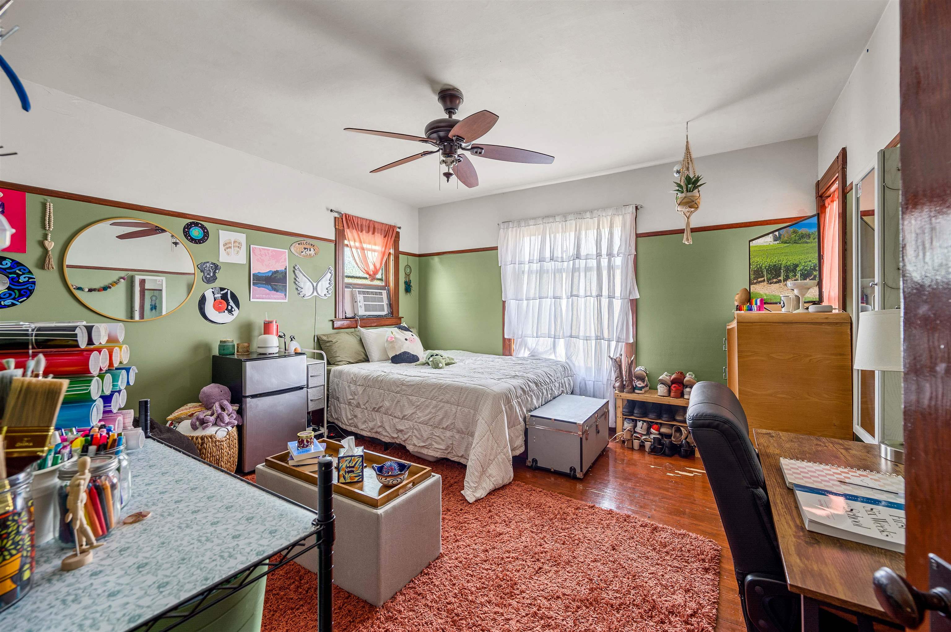 9 Brooklyn Street Property Photo 29