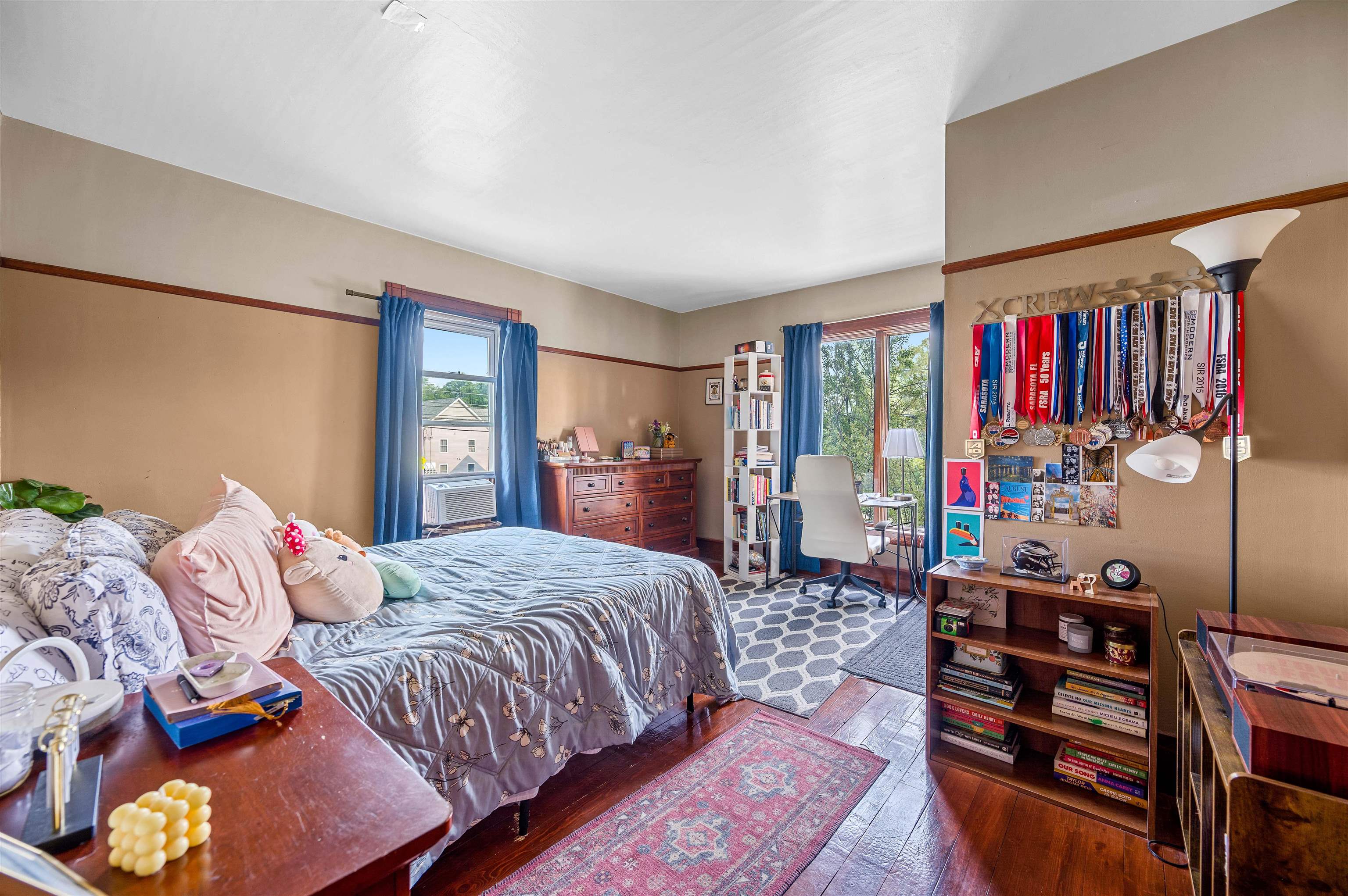 9 Brooklyn Street Property Photo 31