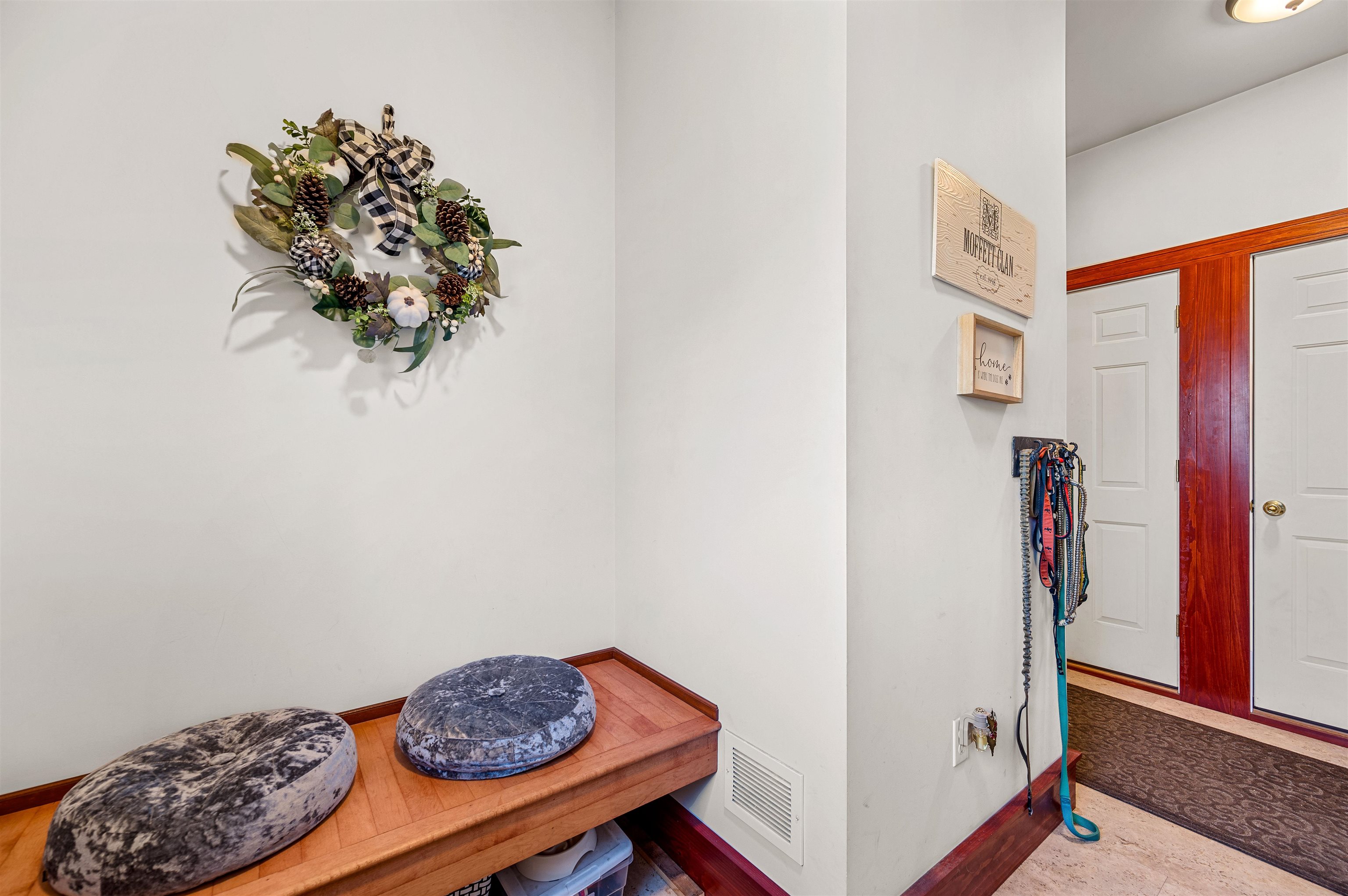 9 Brooklyn Street Property Photo 32
