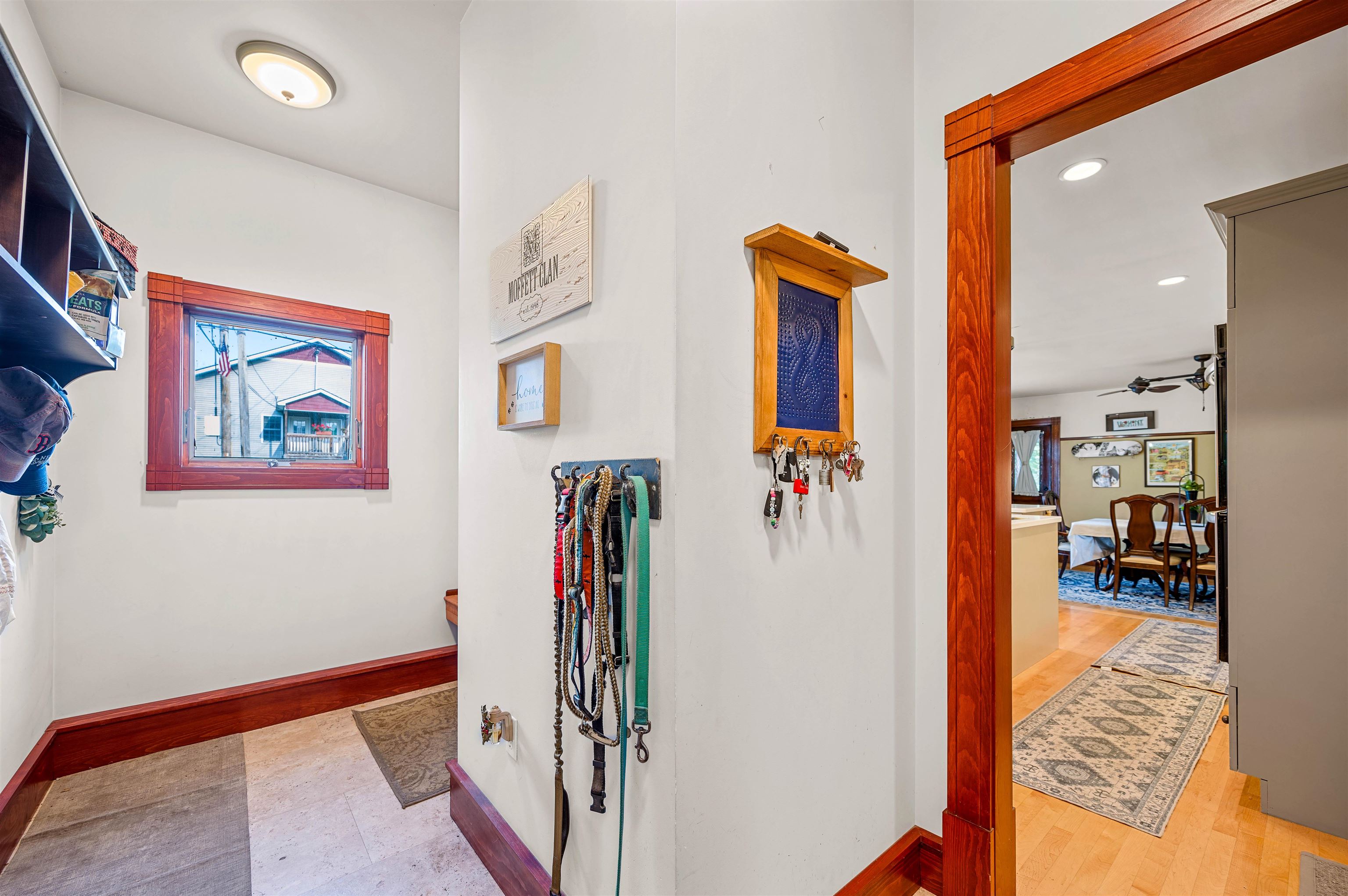 9 Brooklyn Street Property Photo 33