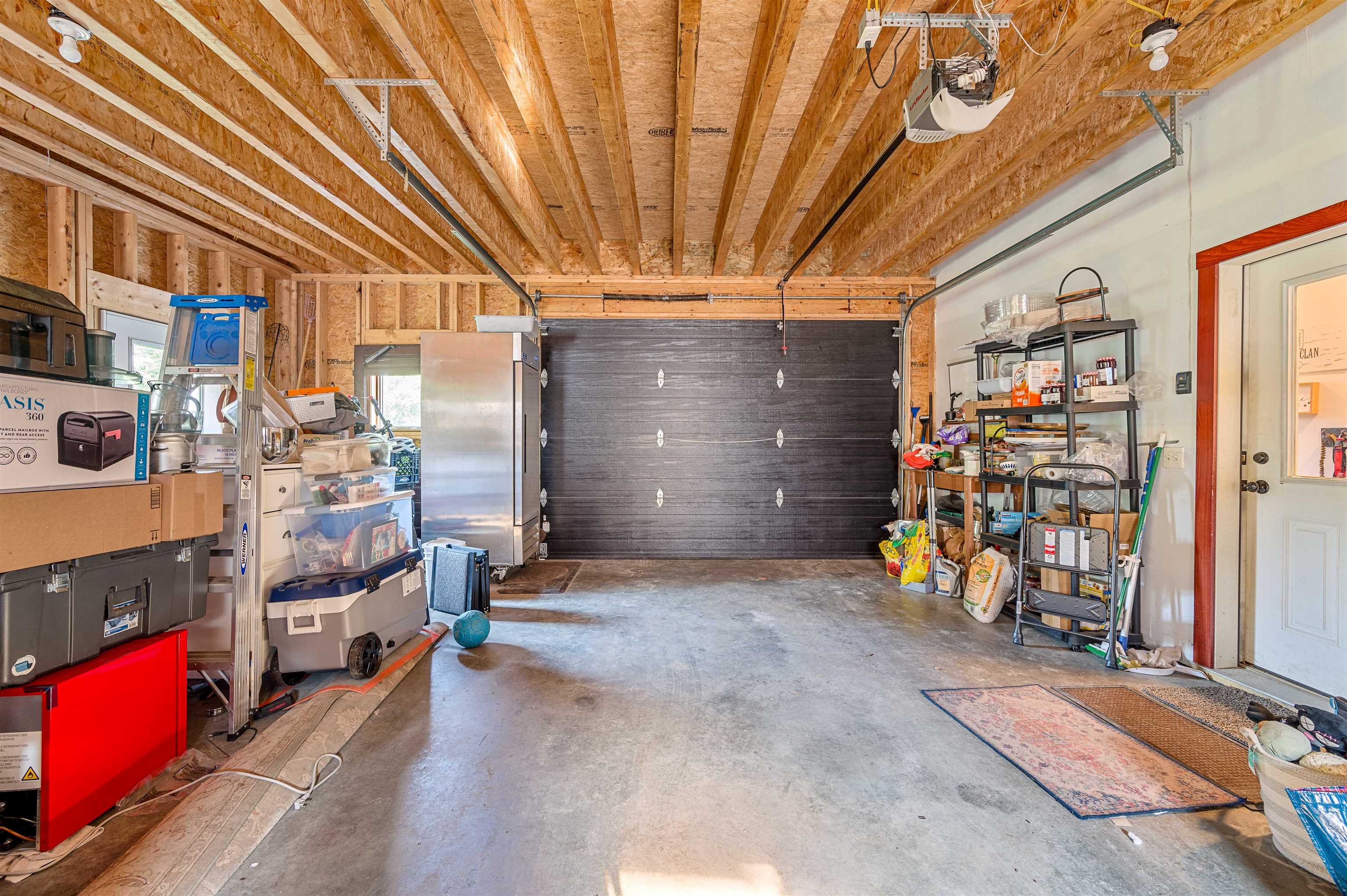 9 Brooklyn Street Property Photo 34