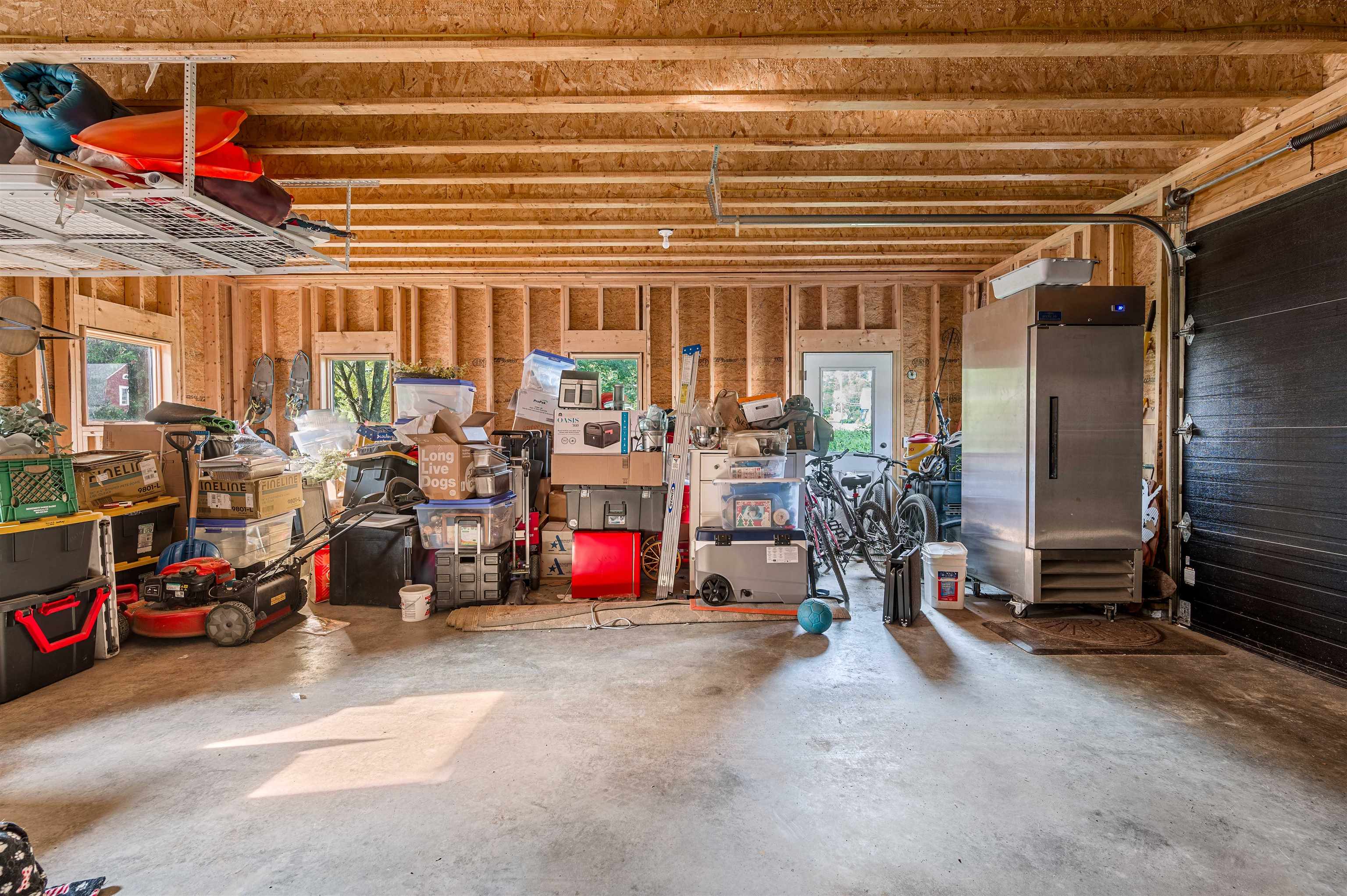 9 Brooklyn Street Property Photo 35