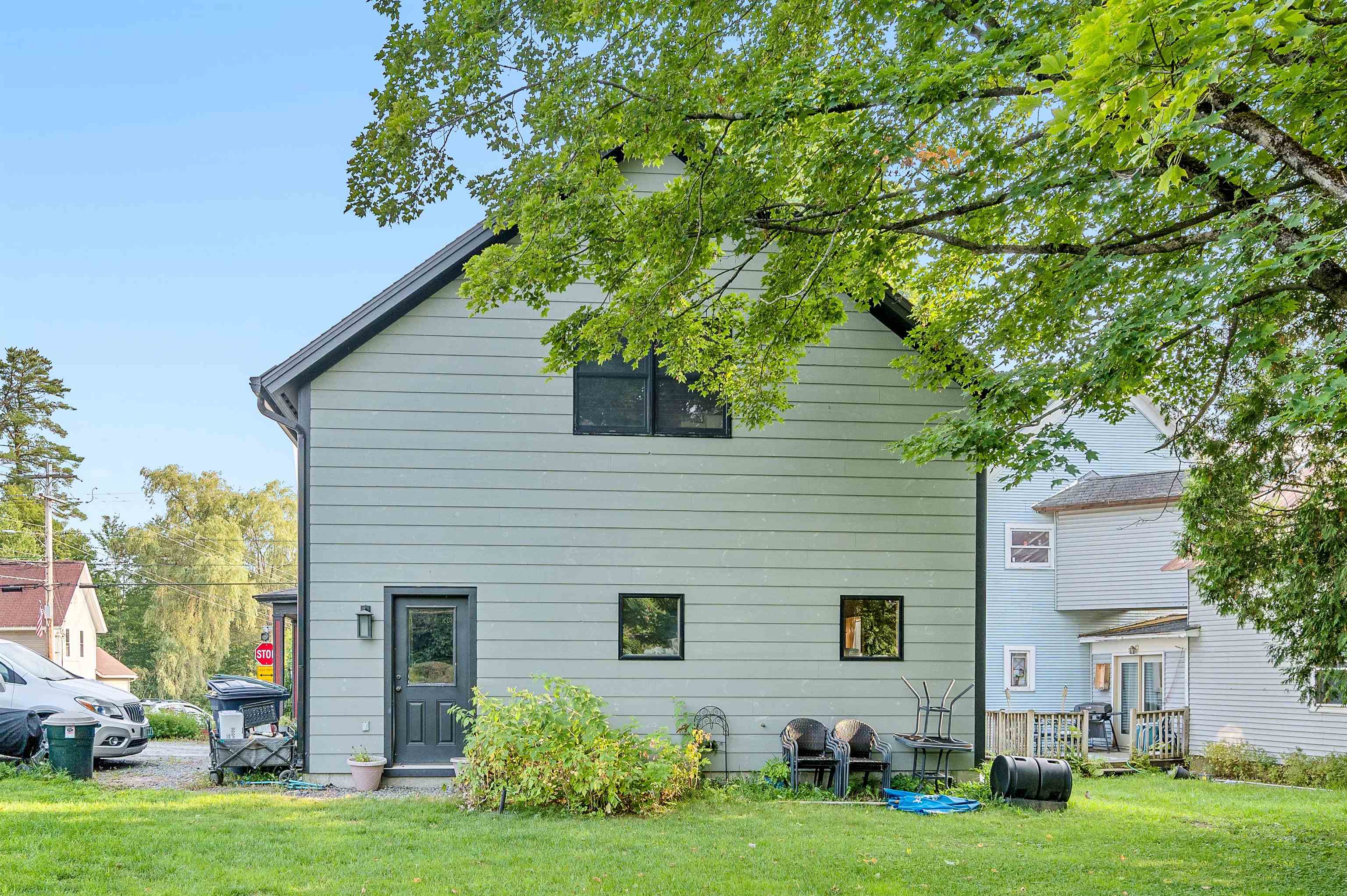 9 Brooklyn Street Property Photo 38