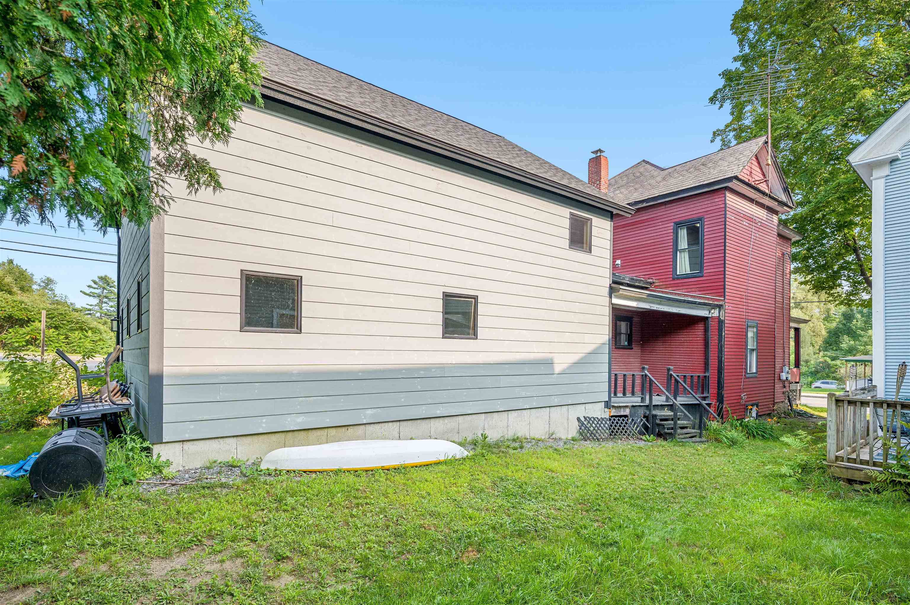 9 Brooklyn Street Property Photo 39