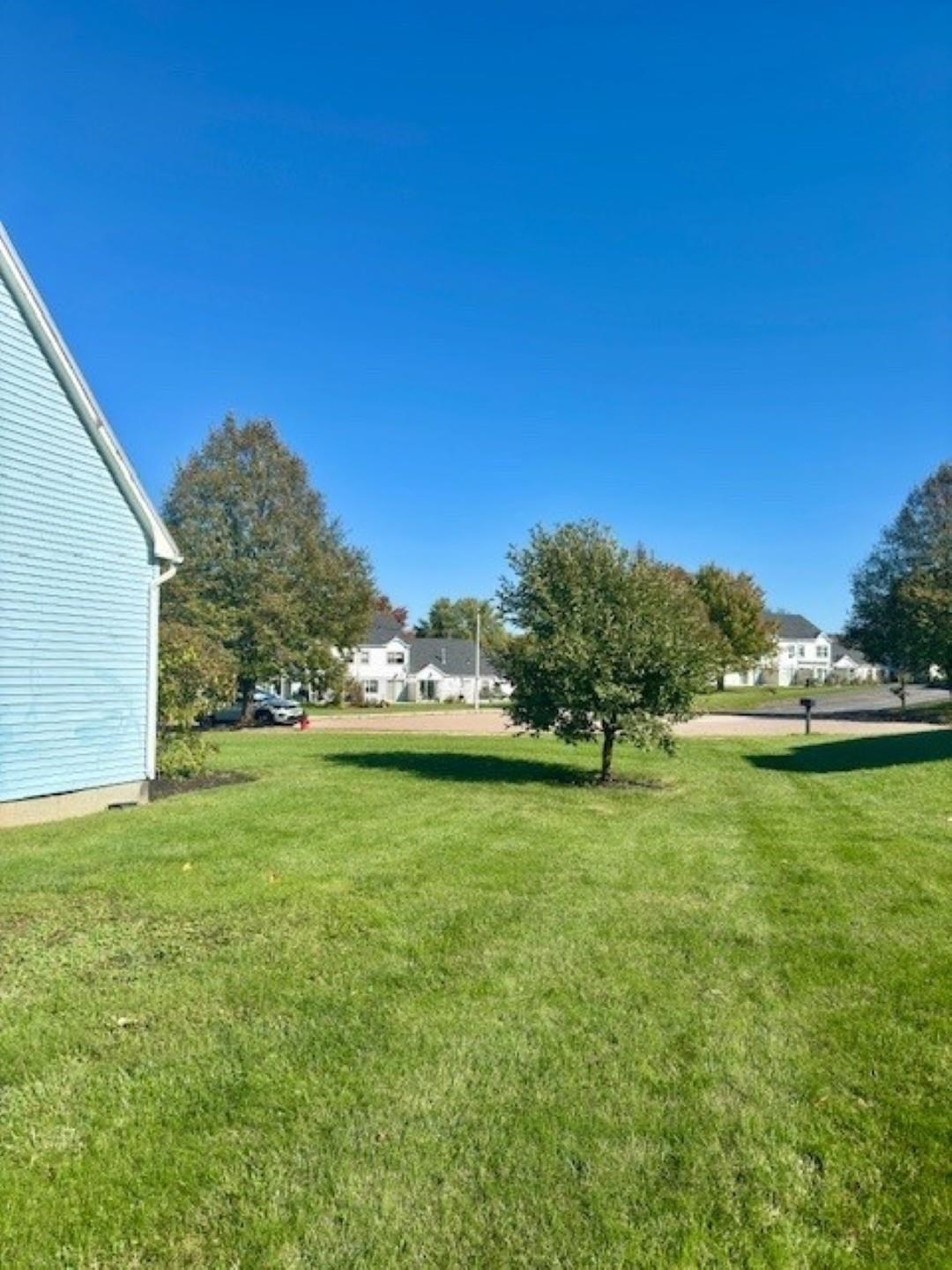 8 Crosby Court Property Photo 1
