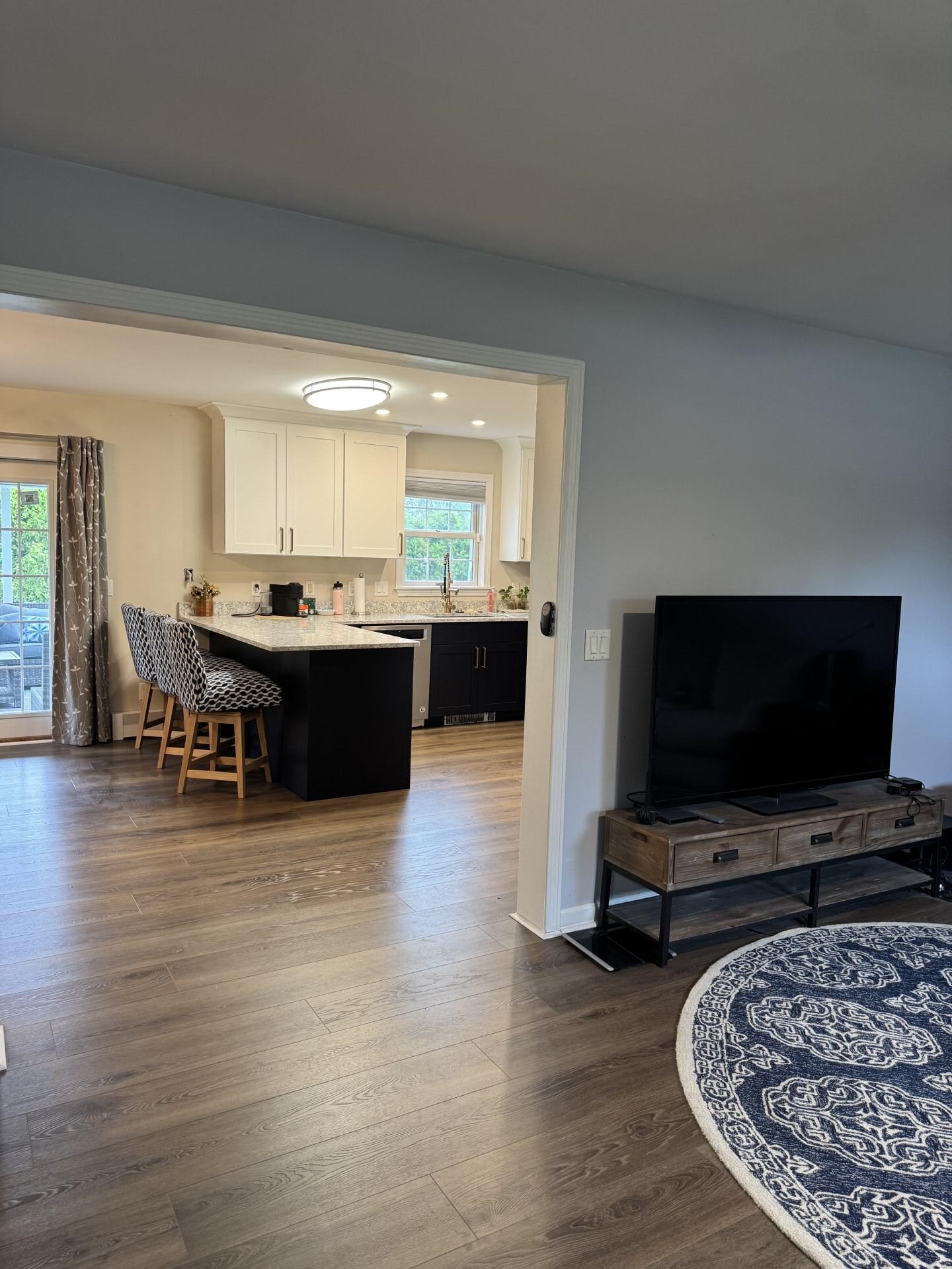 8 Crosby Court Property Photo 3