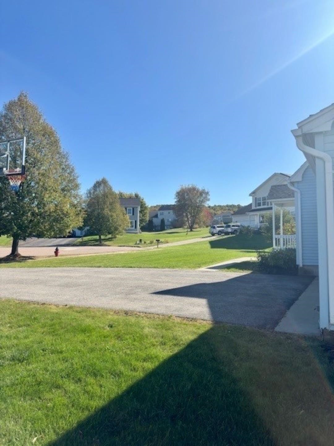 8 Crosby Court Property Photo 8