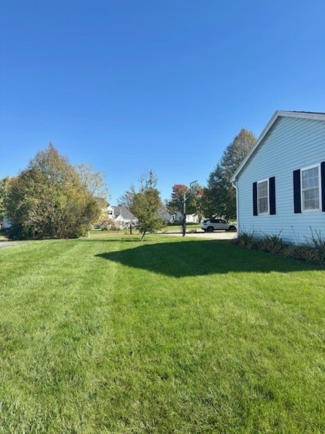 8 Crosby Court Property Photo 13