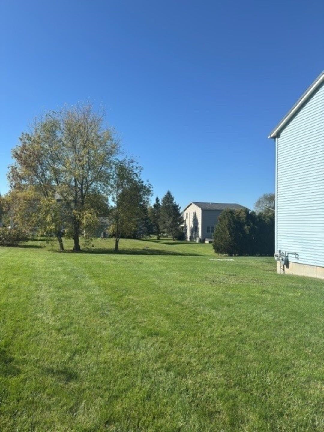 8 Crosby Court Property Photo 14