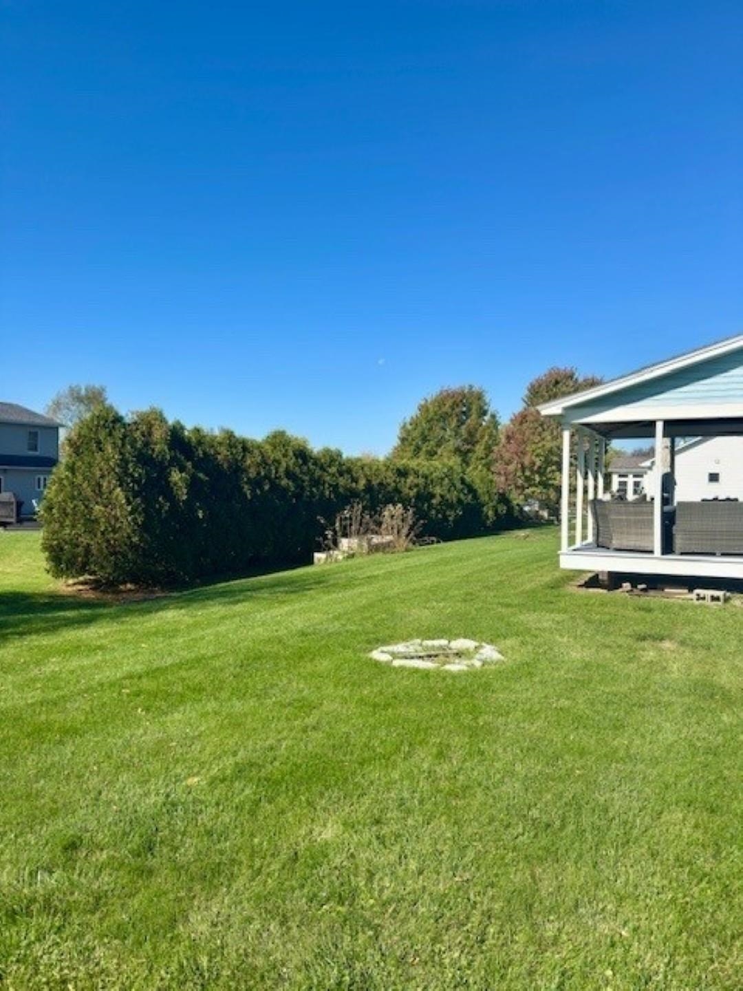 8 Crosby Court Property Photo 15
