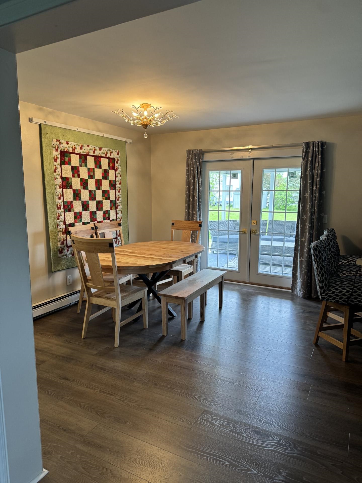 8 Crosby Court Property Photo 17