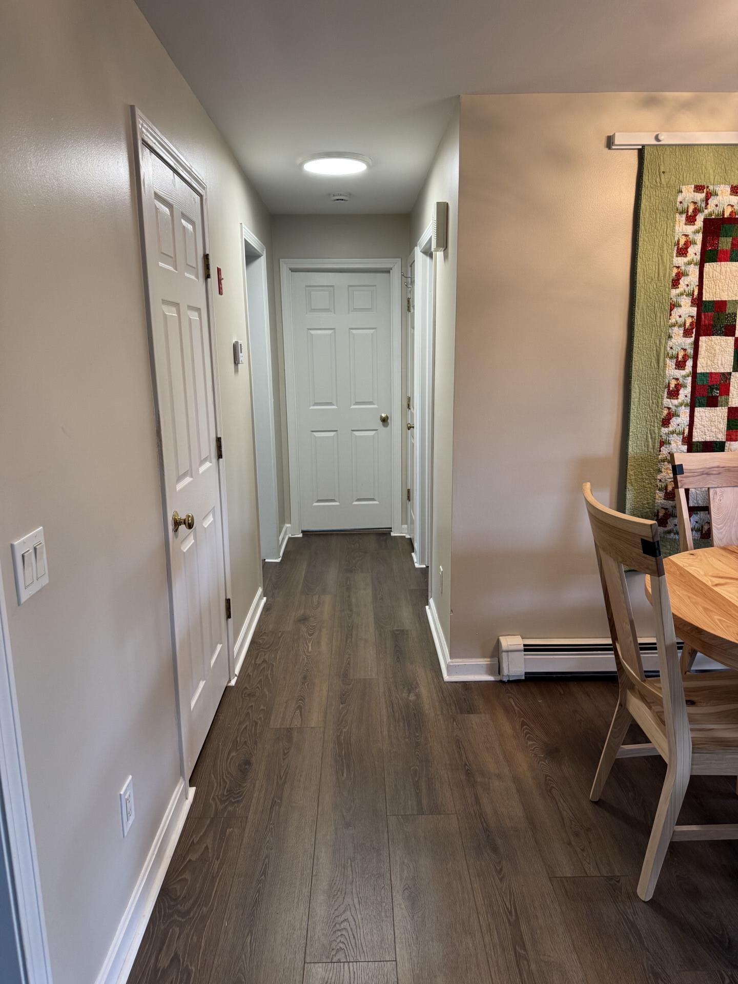 8 Crosby Court Property Photo 18