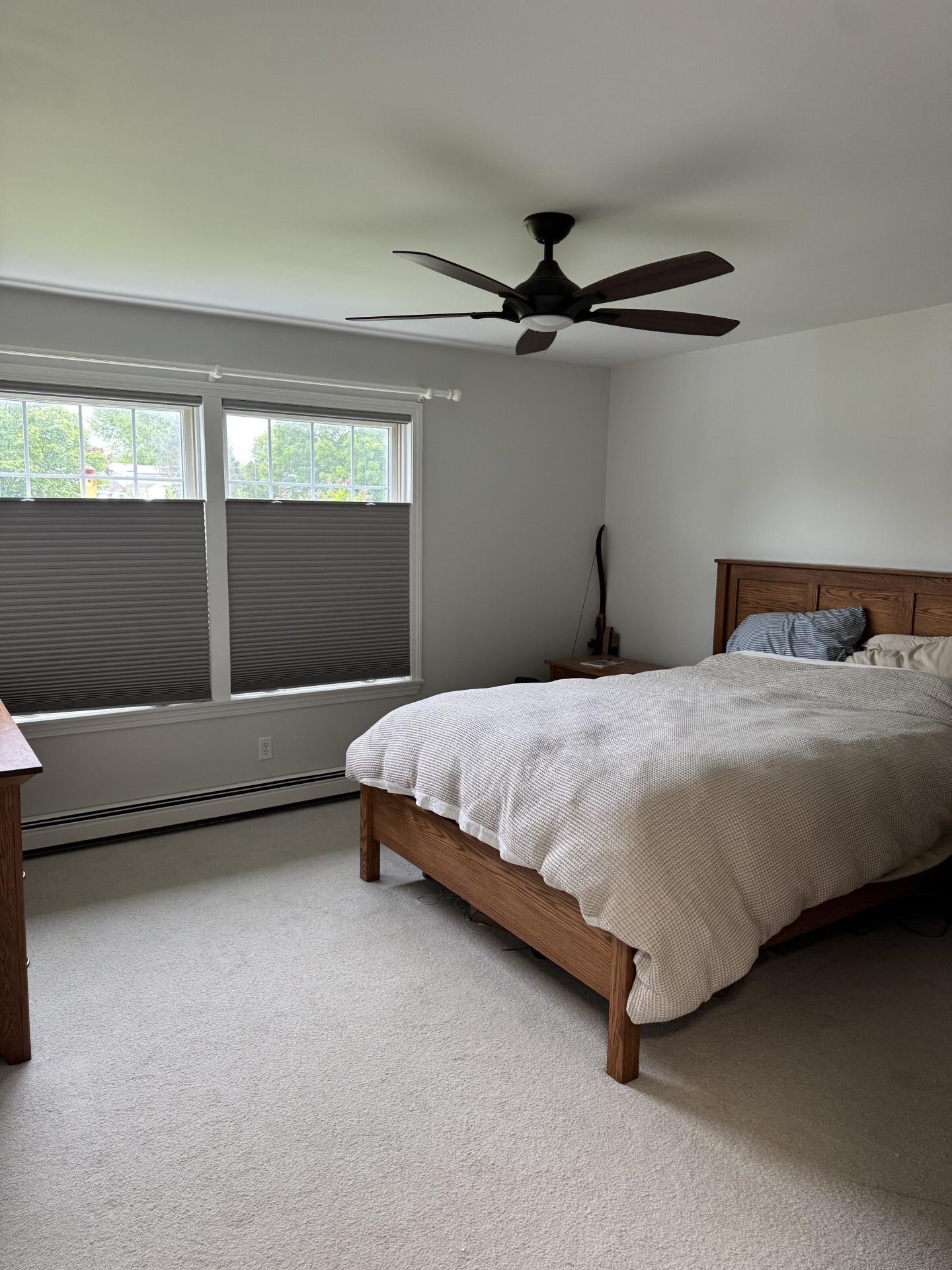 8 Crosby Court Property Photo 19