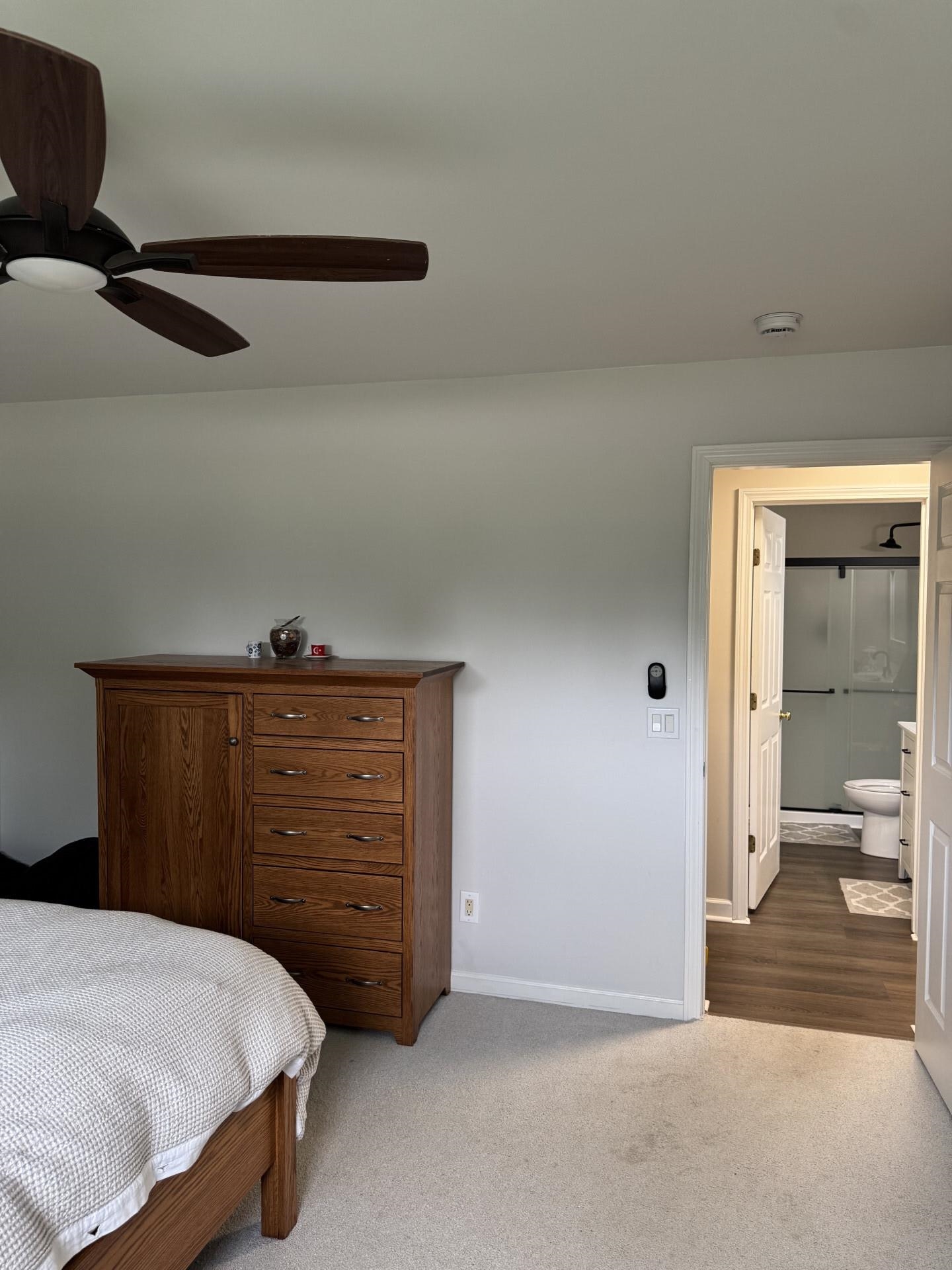 8 Crosby Court Property Photo 20
