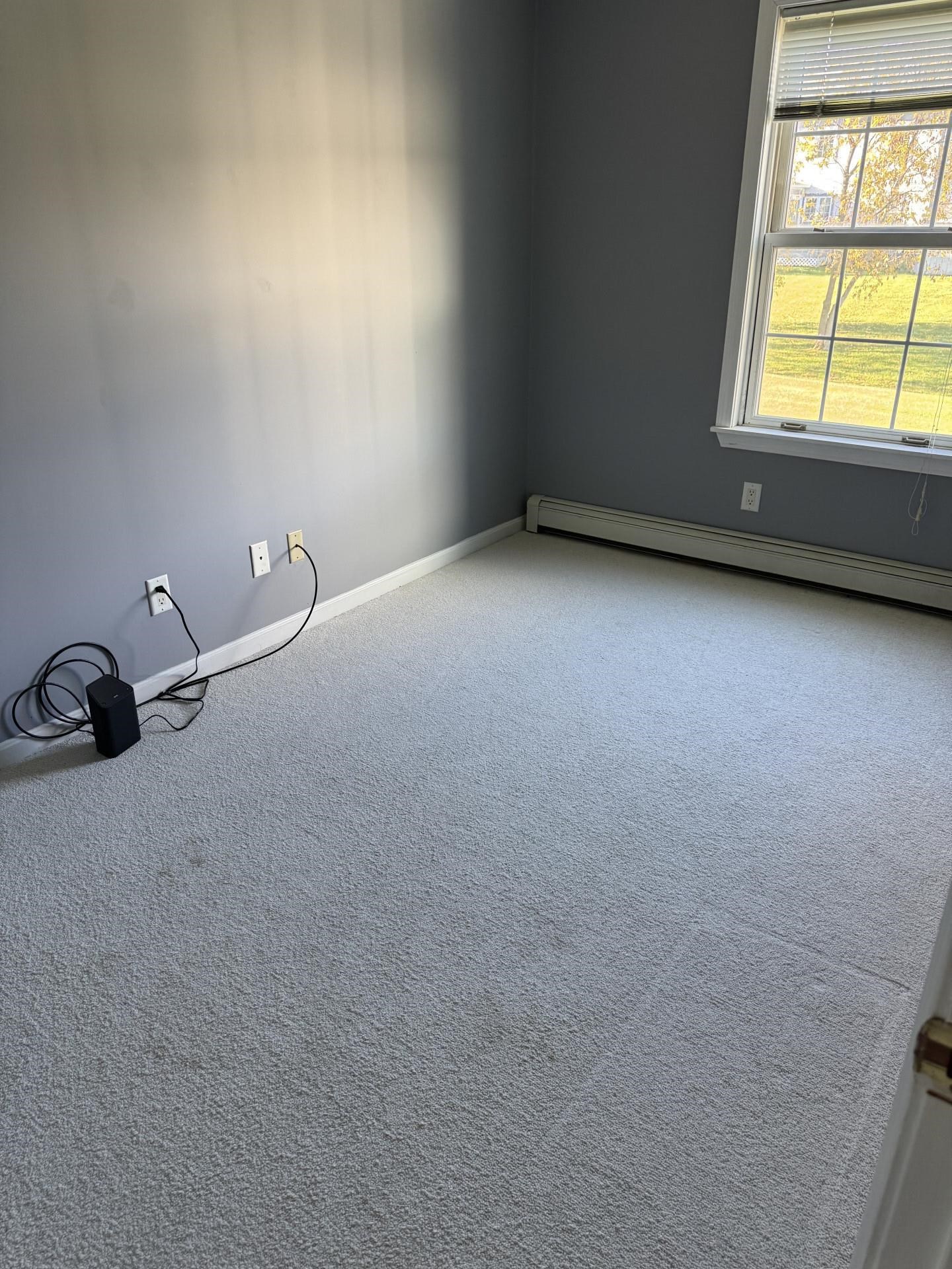 8 Crosby Court Property Photo 22