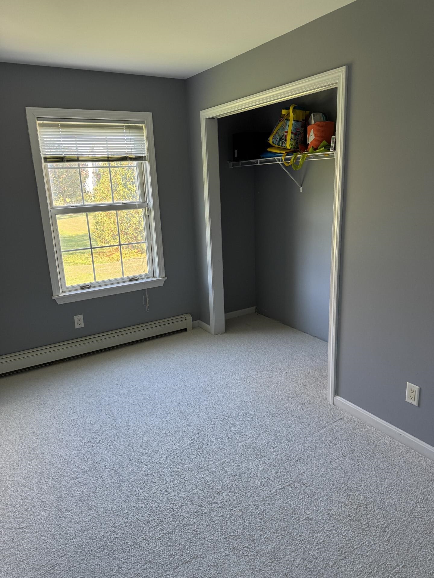 8 Crosby Court Property Photo 23
