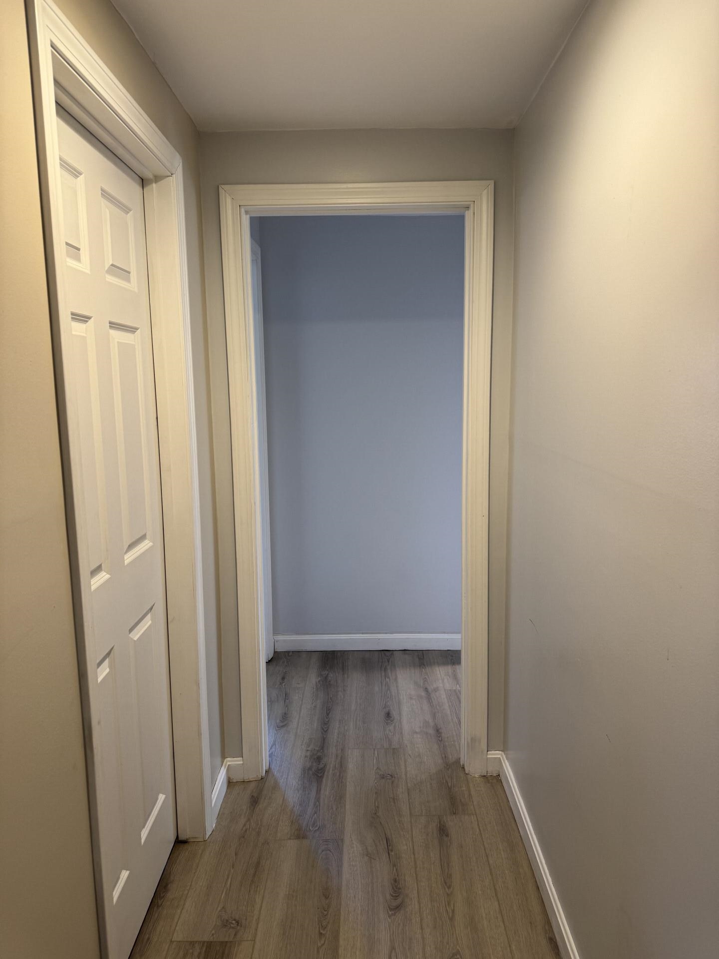 8 Crosby Court Property Photo 26