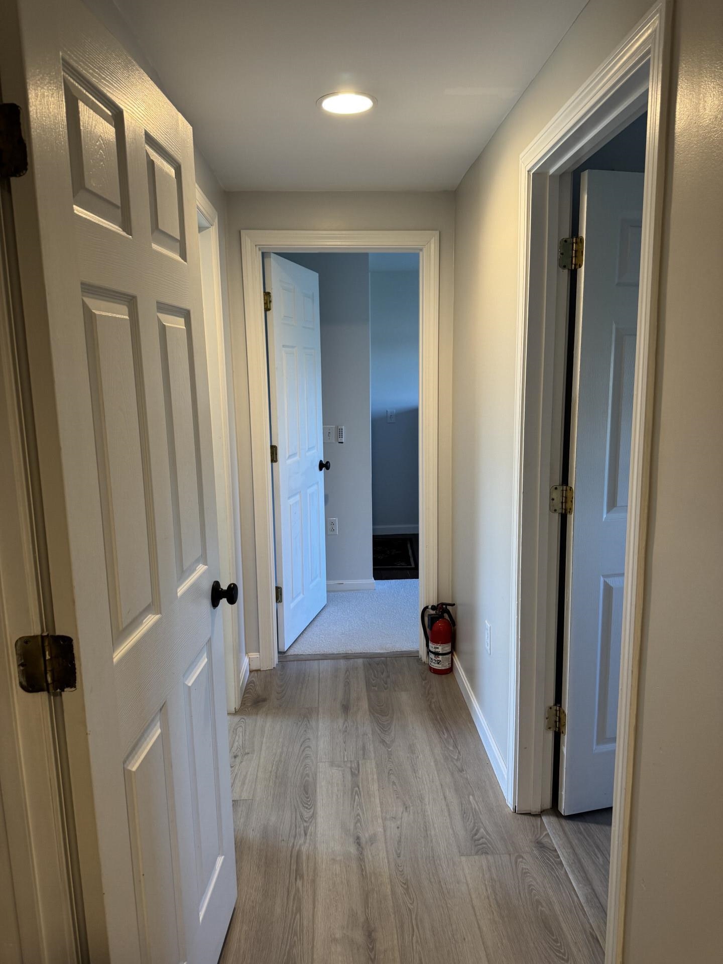 8 Crosby Court Property Photo 27