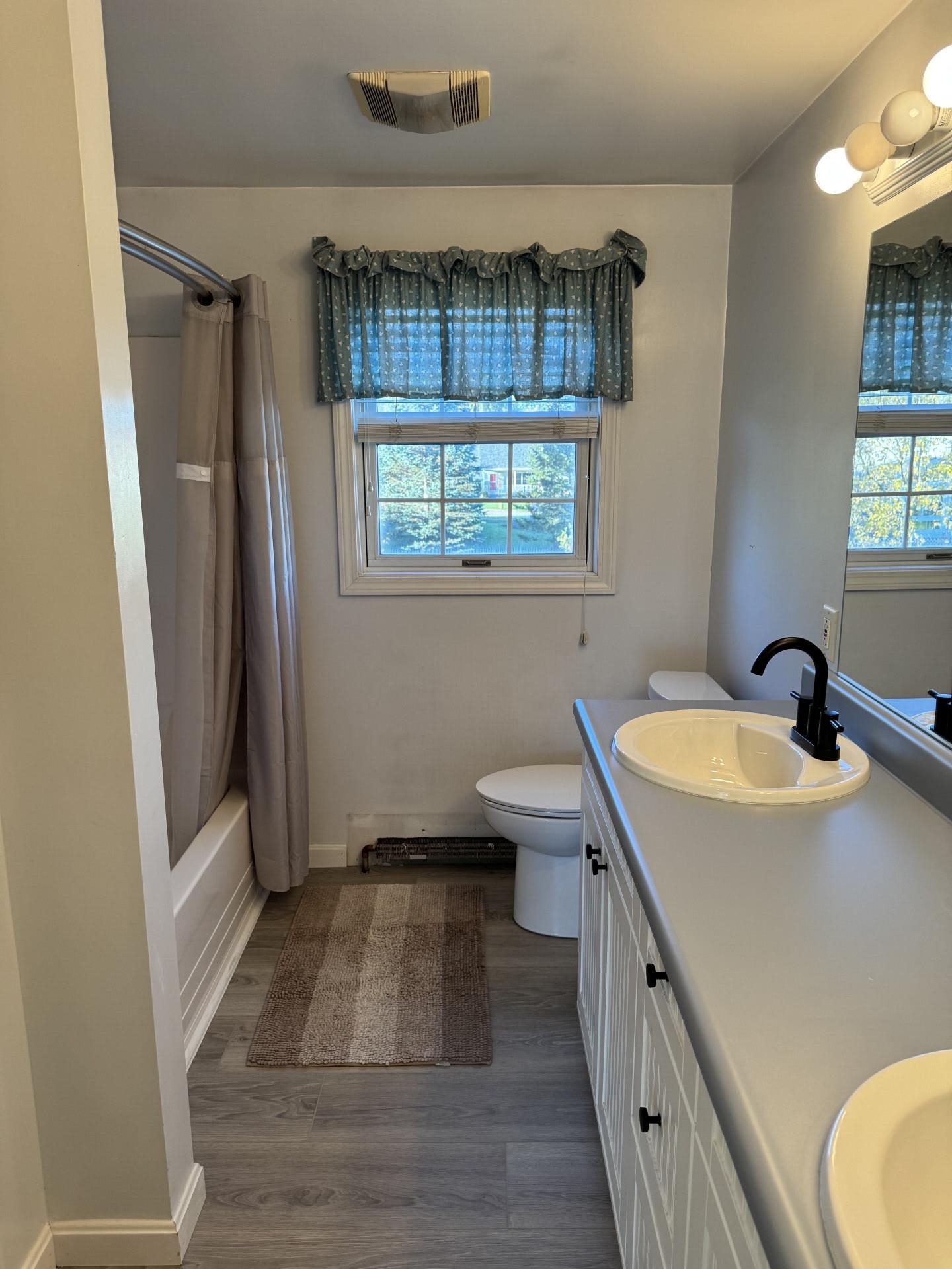 8 Crosby Court Property Photo 29