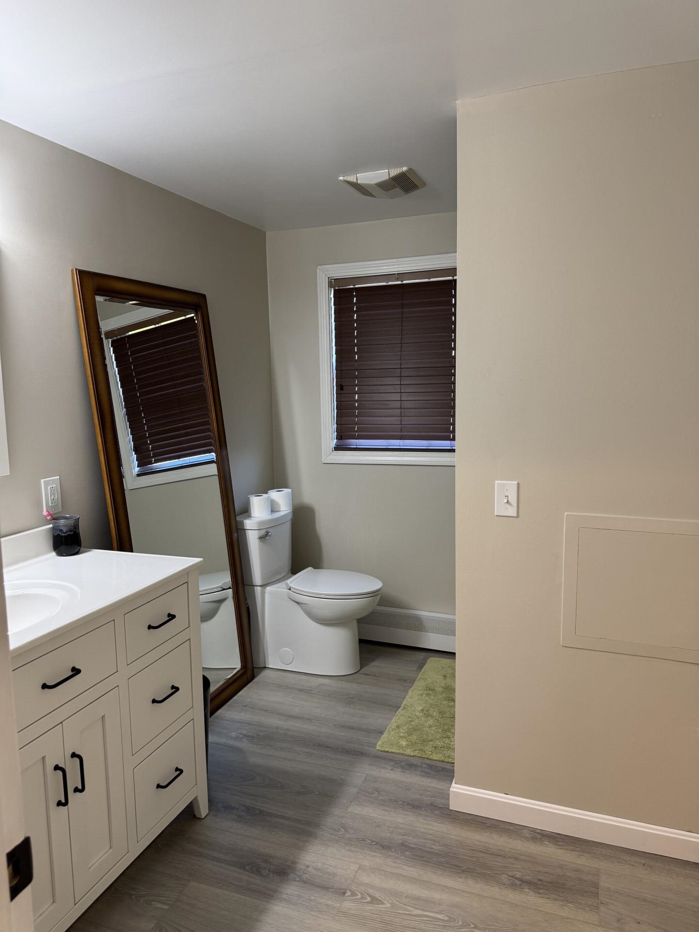 8 Crosby Court Property Photo 31