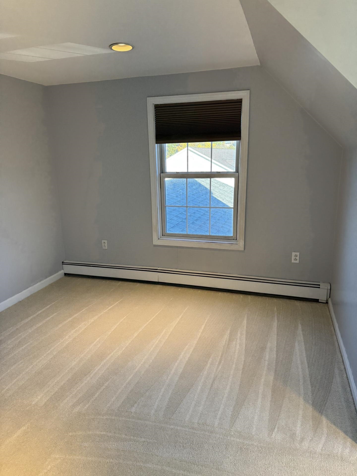 8 Crosby Court Property Photo 33