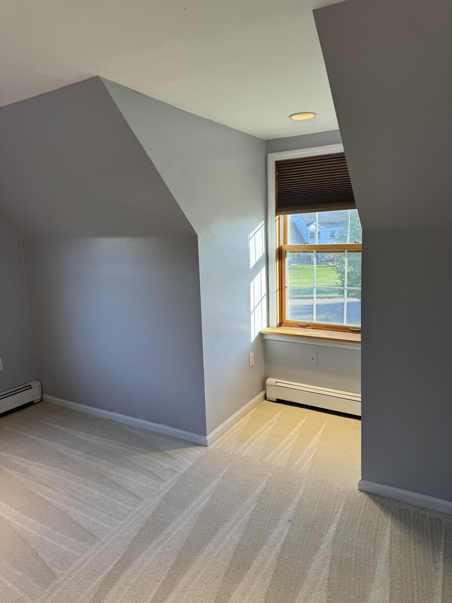 8 Crosby Court Property Photo 34