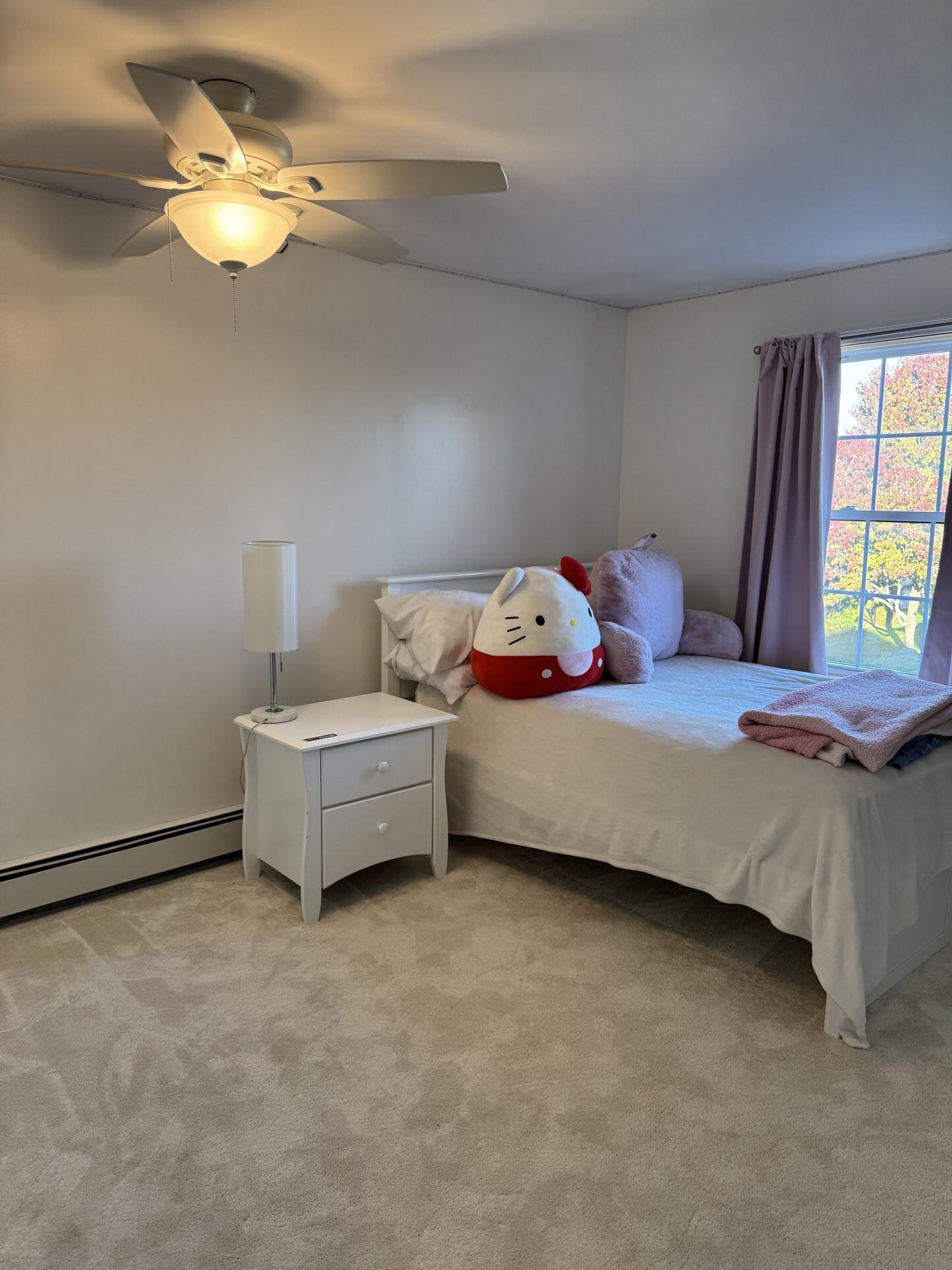 8 Crosby Court Property Photo 35