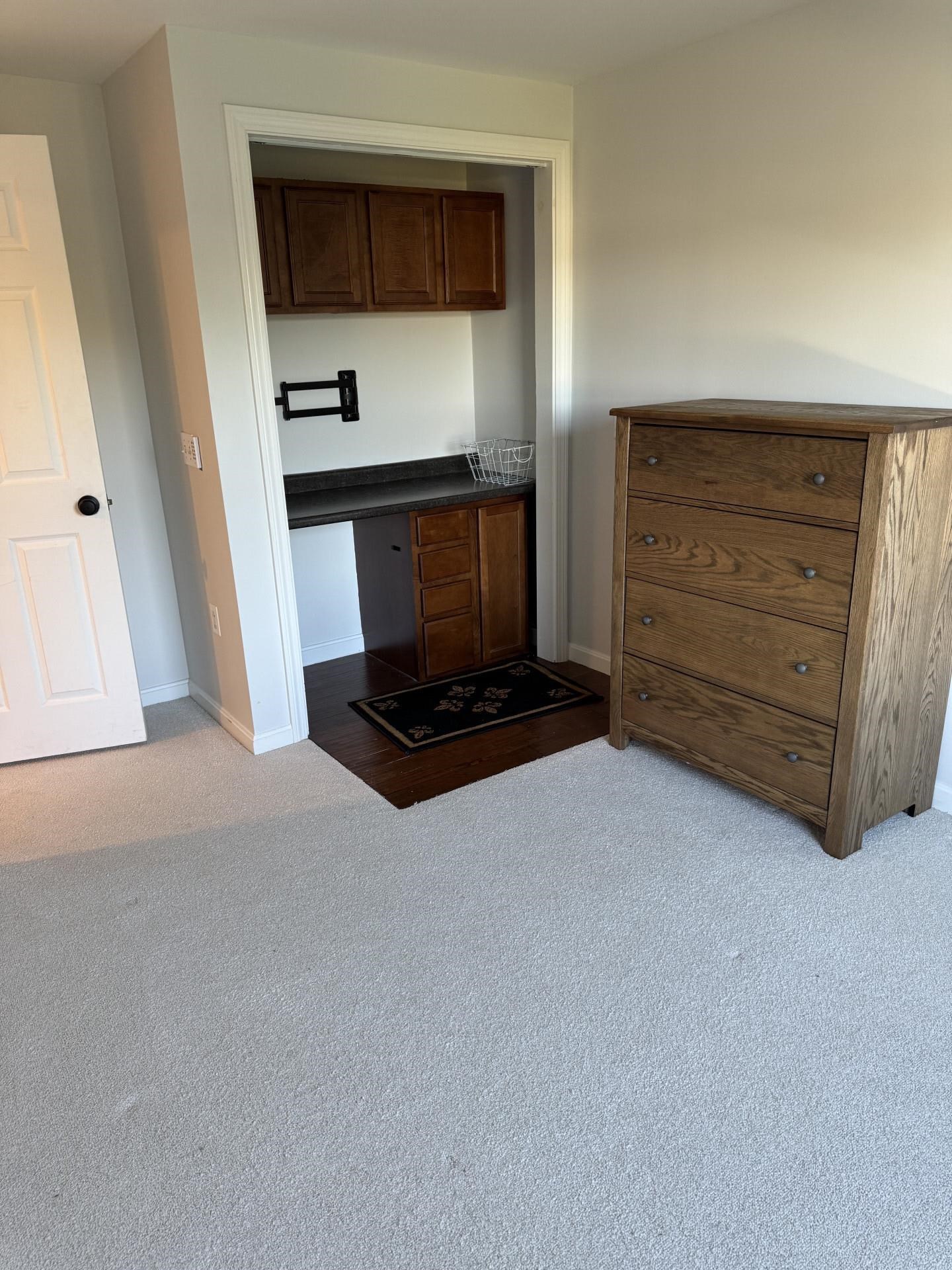 8 Crosby Court Property Photo 38