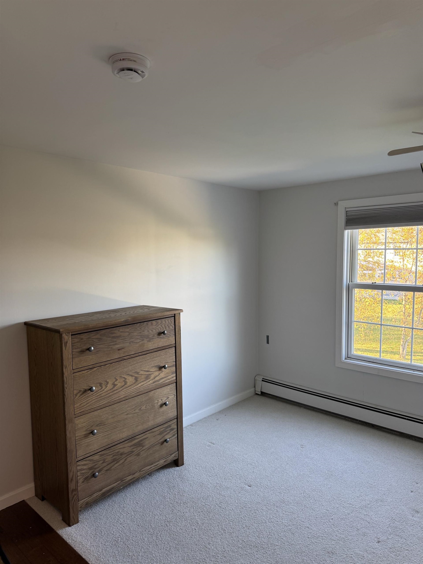 8 Crosby Court Property Photo 39