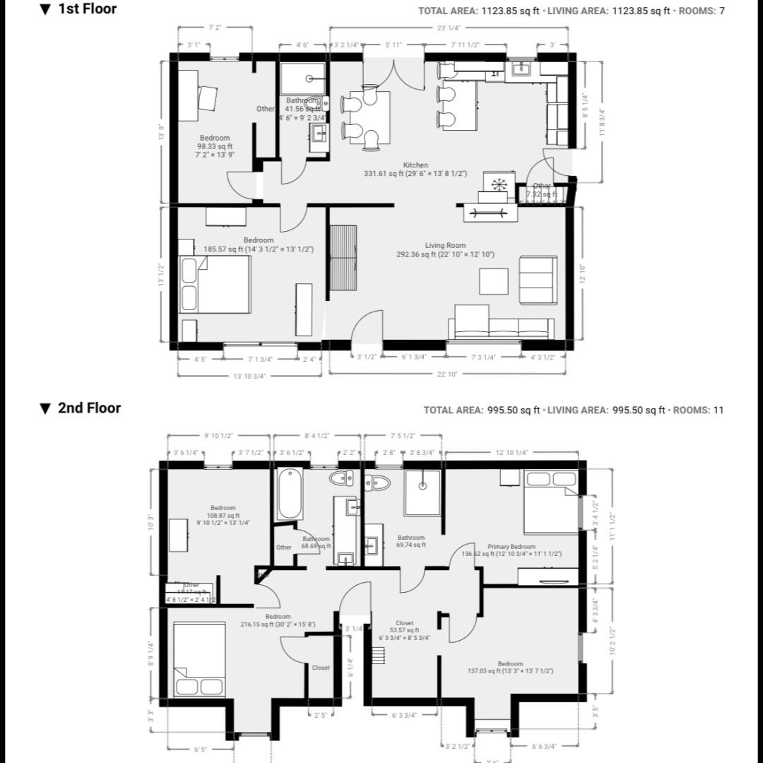 8 Crosby Court Property Photo 40