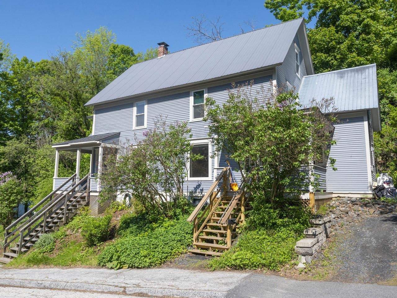 7 Charles Street Property Photo 1