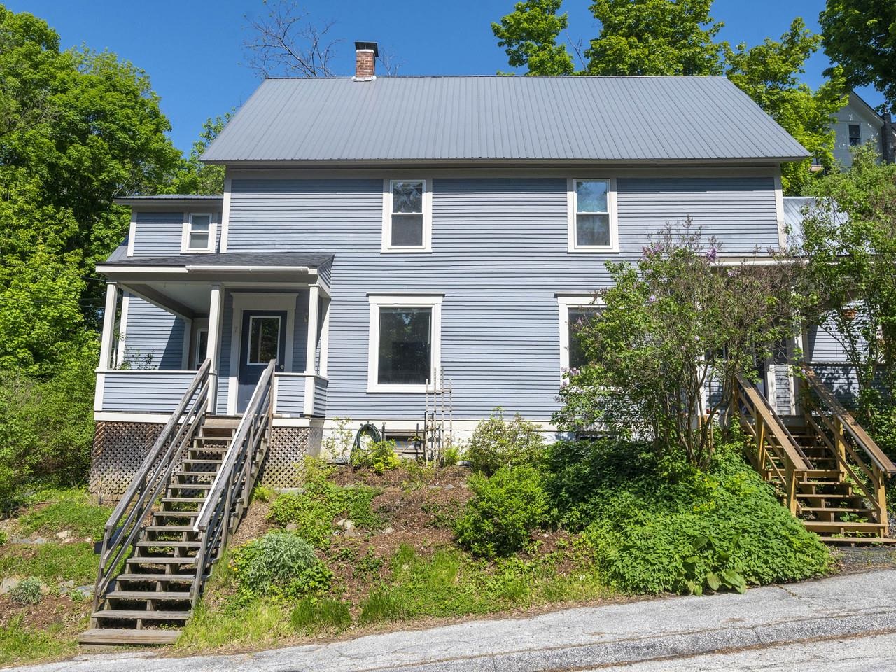 7 Charles Street Property Photo 2