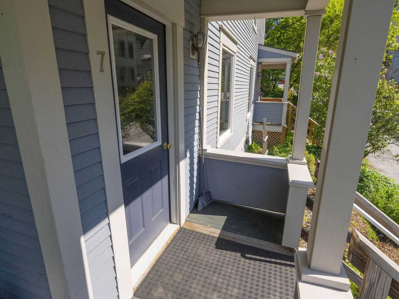 7 Charles Street Property Photo 4