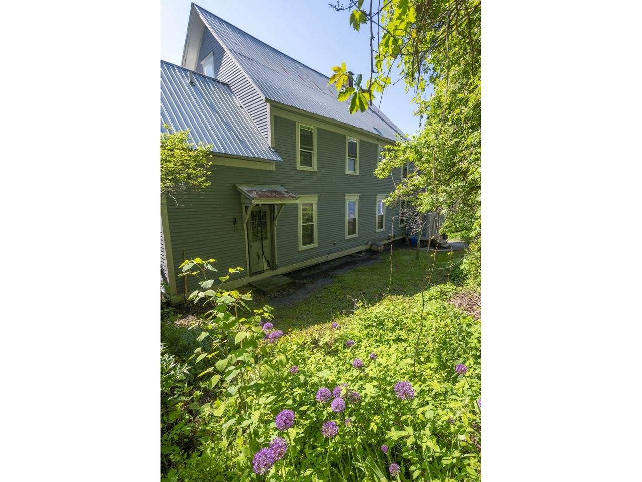 7 Charles Street Property Photo 5