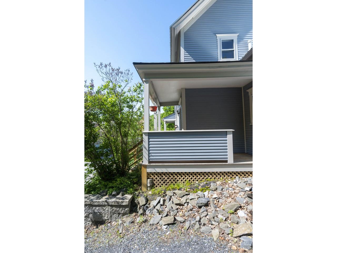 7 Charles Street Property Photo 7