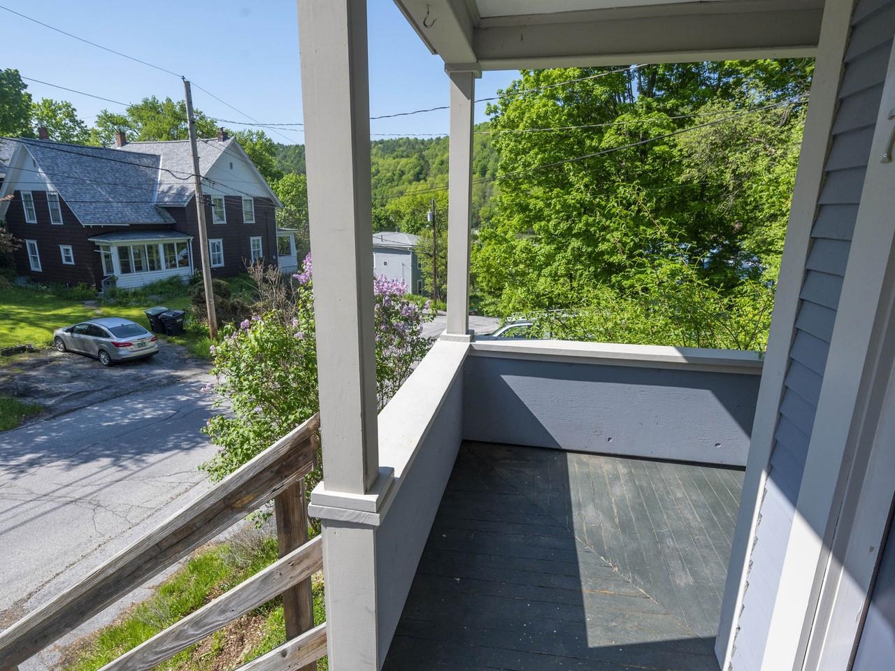 7 Charles Street Property Photo 8