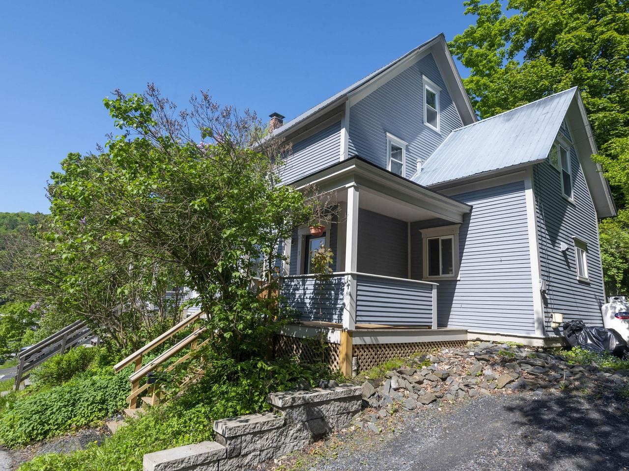 7 Charles Street Property Photo 9