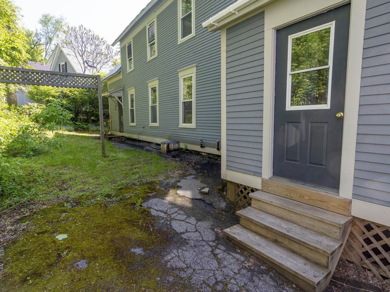7 Charles Street Property Photo 10