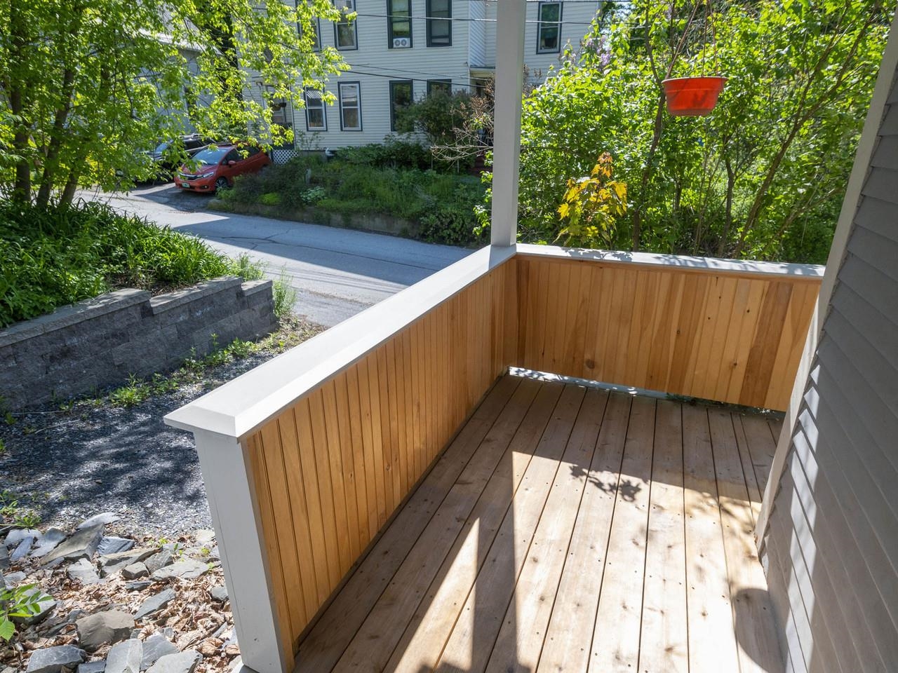7 Charles Street Property Photo 11