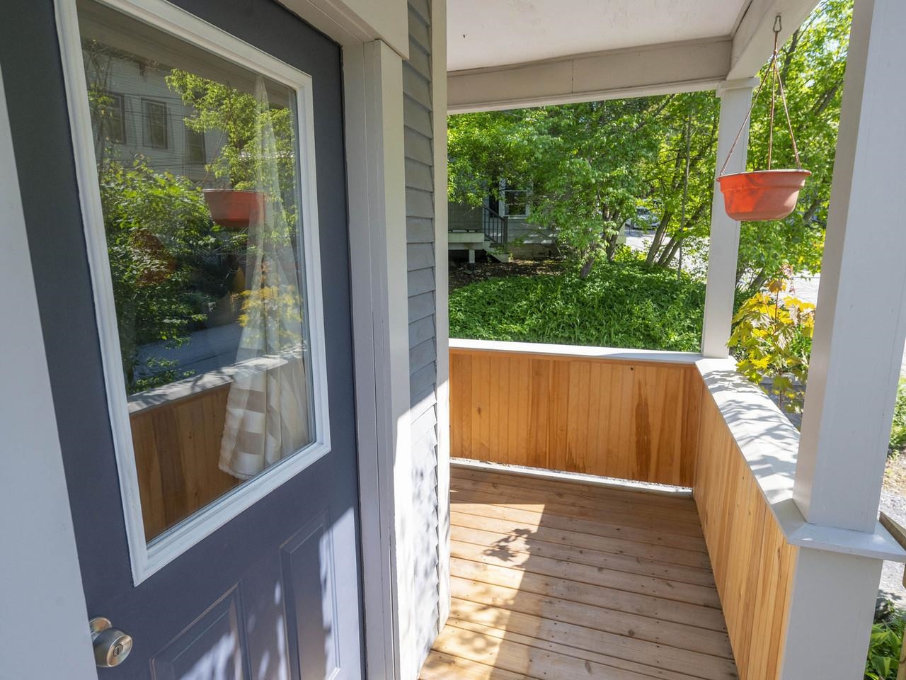 7 Charles Street Property Photo 12